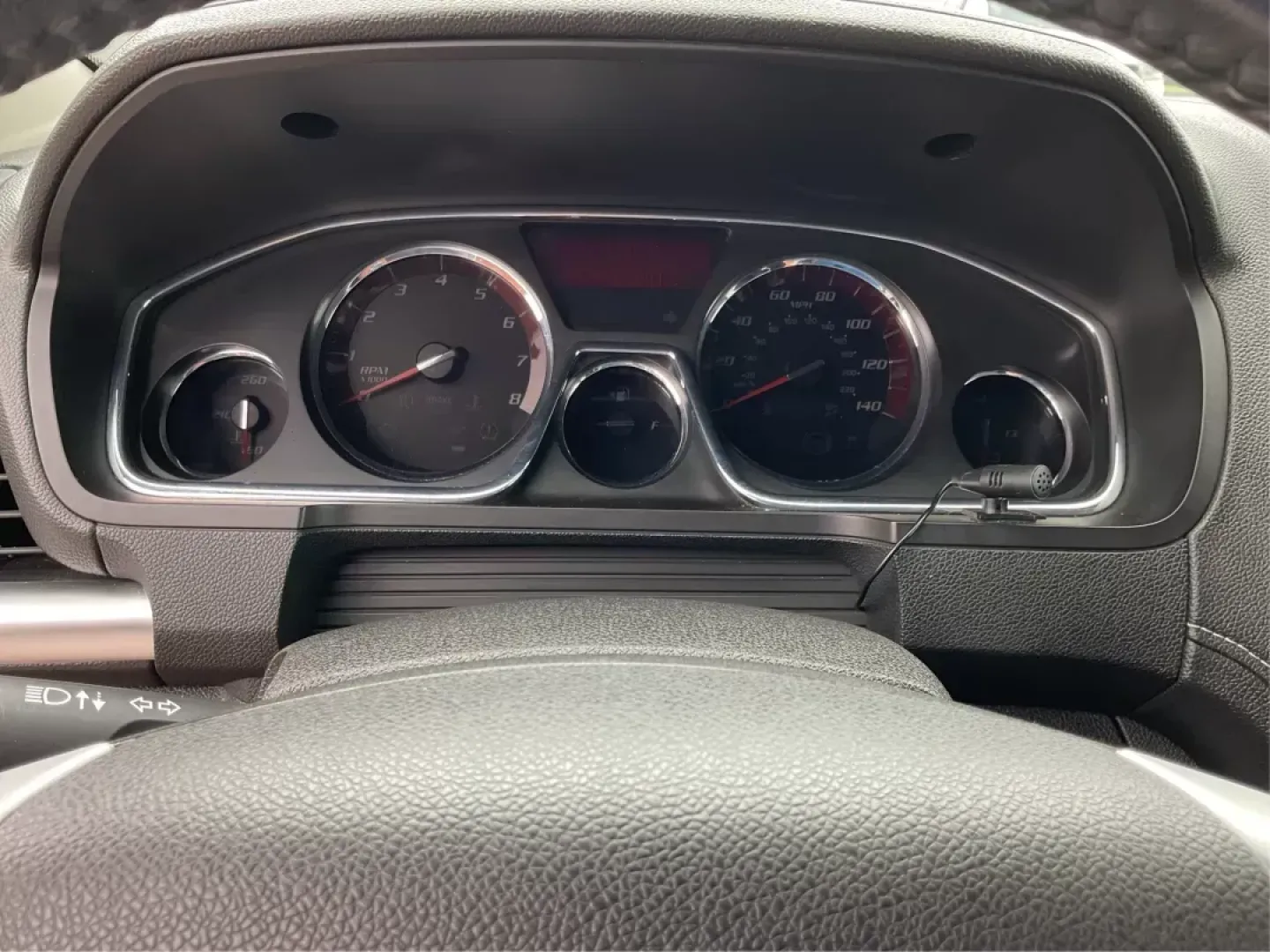 2016 GMC Acadia SLE-2 (1GKKRPKD7GJ) with an 3.6L V-6 gasoline direct injection engine, located at 8750 N County Rd 25A, Piqua, OH, 45356, (937) 908-9800, 40.164391, -84.232513 - Photo#14