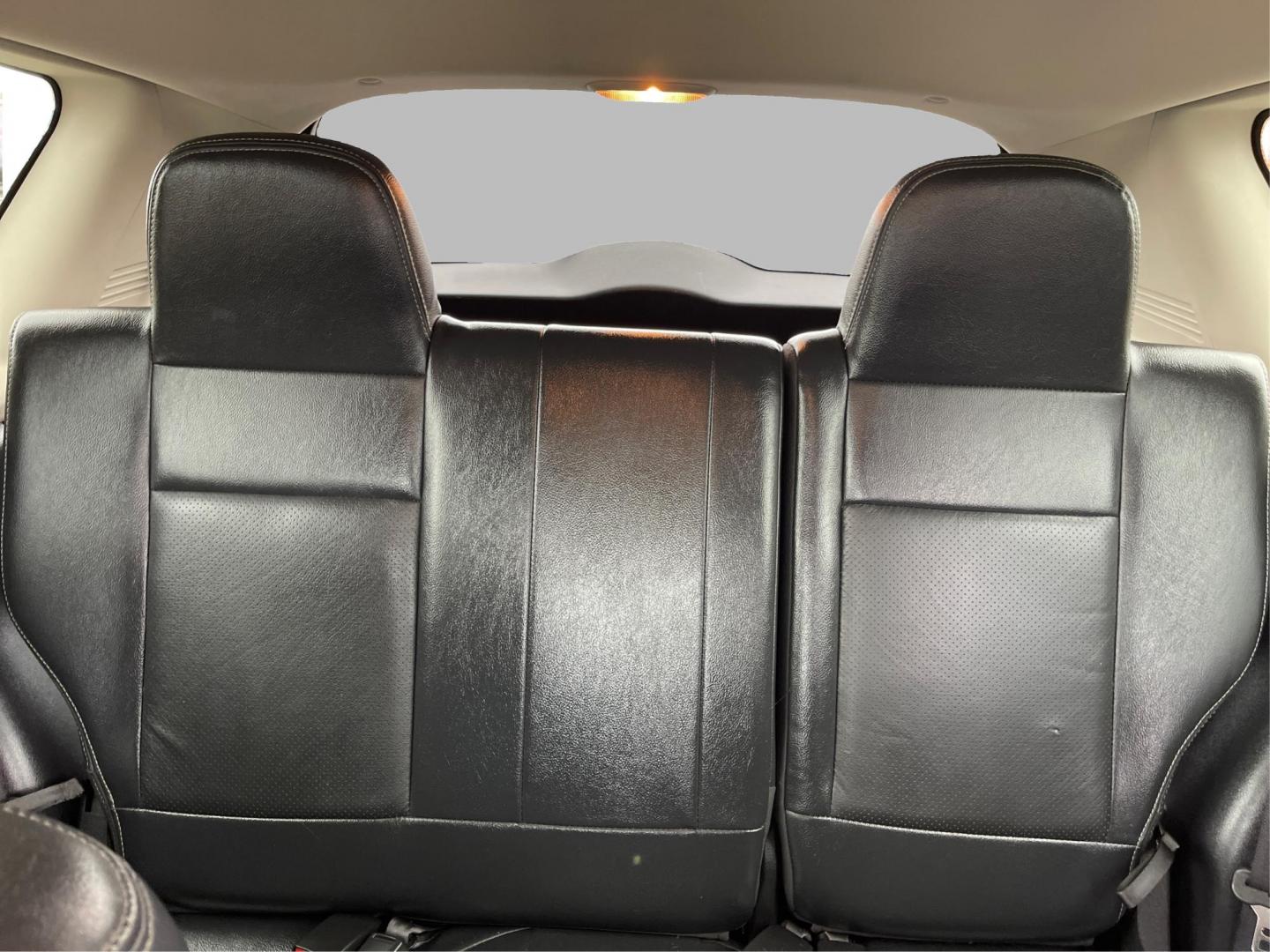 2016 Jeep Compass High Altitude (1C4NJCEA4GD) with an Other engine, located at 1184 Kauffman Ave, Fairborn, OH, 45324, (937) 908-9800, 39.807072, -84.031563 - Photo#12