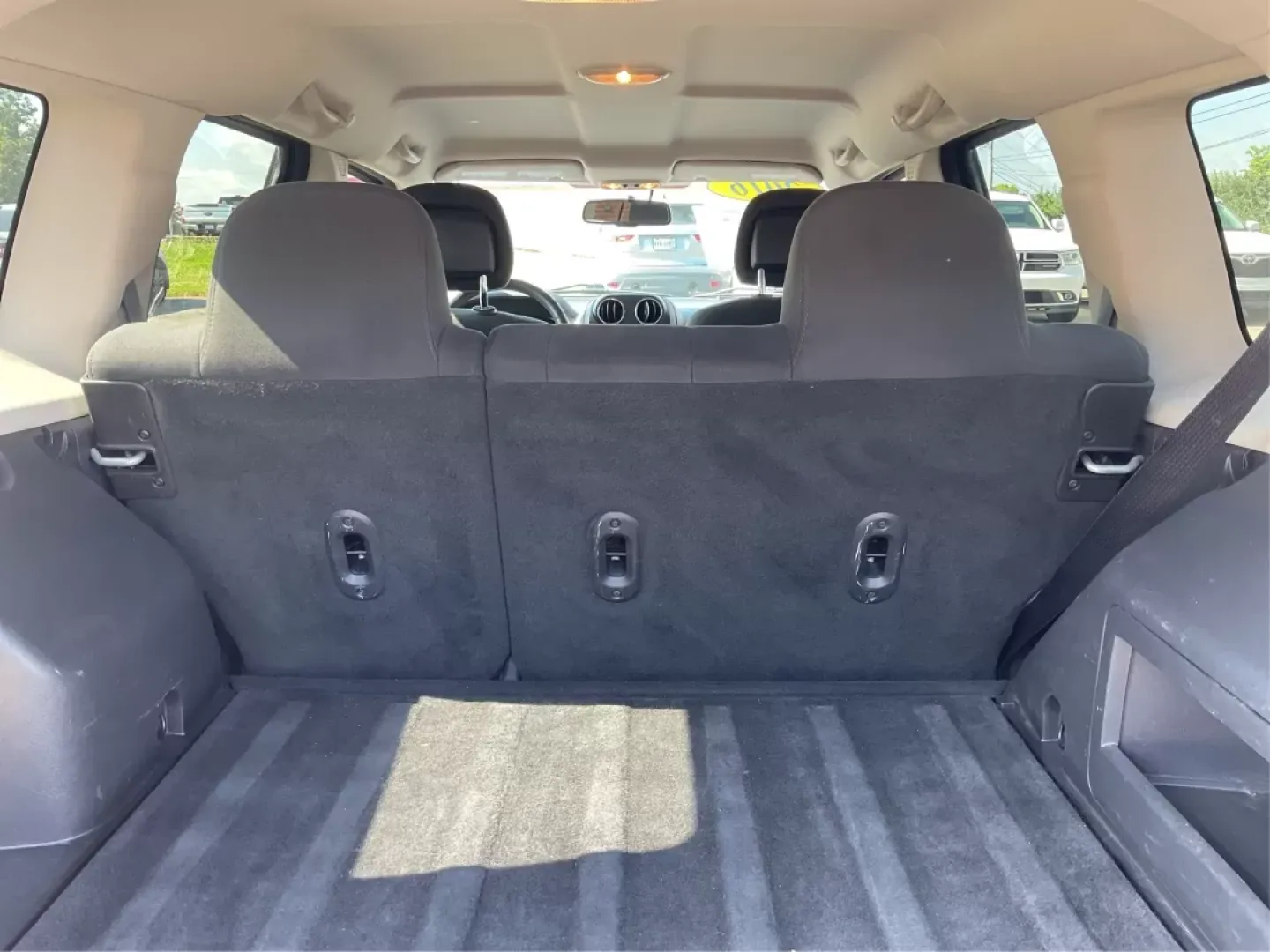 2017 Ford Escape SE (1FMCU9GD3HU) with an Other engine, located at 1184 Kauffman Ave, Fairborn, OH, 45324, (937) 908-9800, 39.807072, -84.031563 - Photo#12