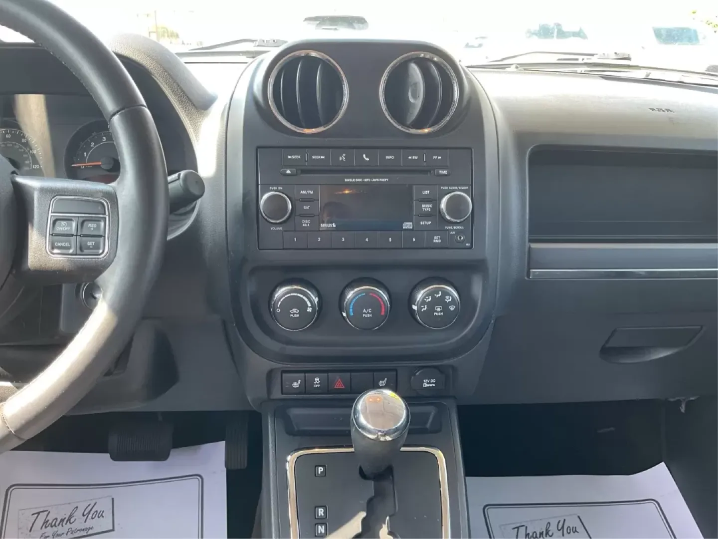 2017 Ford Escape SE (1FMCU9GD3HU) with an Other engine, located at 1184 Kauffman Ave, Fairborn, OH, 45324, (937) 908-9800, 39.807072, -84.031563 - Photo#13