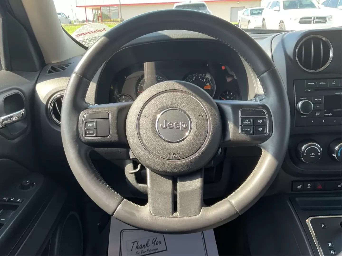 2017 Ford Escape SE (1FMCU9GD3HU) with an Other engine, located at 1184 Kauffman Ave, Fairborn, OH, 45324, (937) 908-9800, 39.807072, -84.031563 - Photo#16