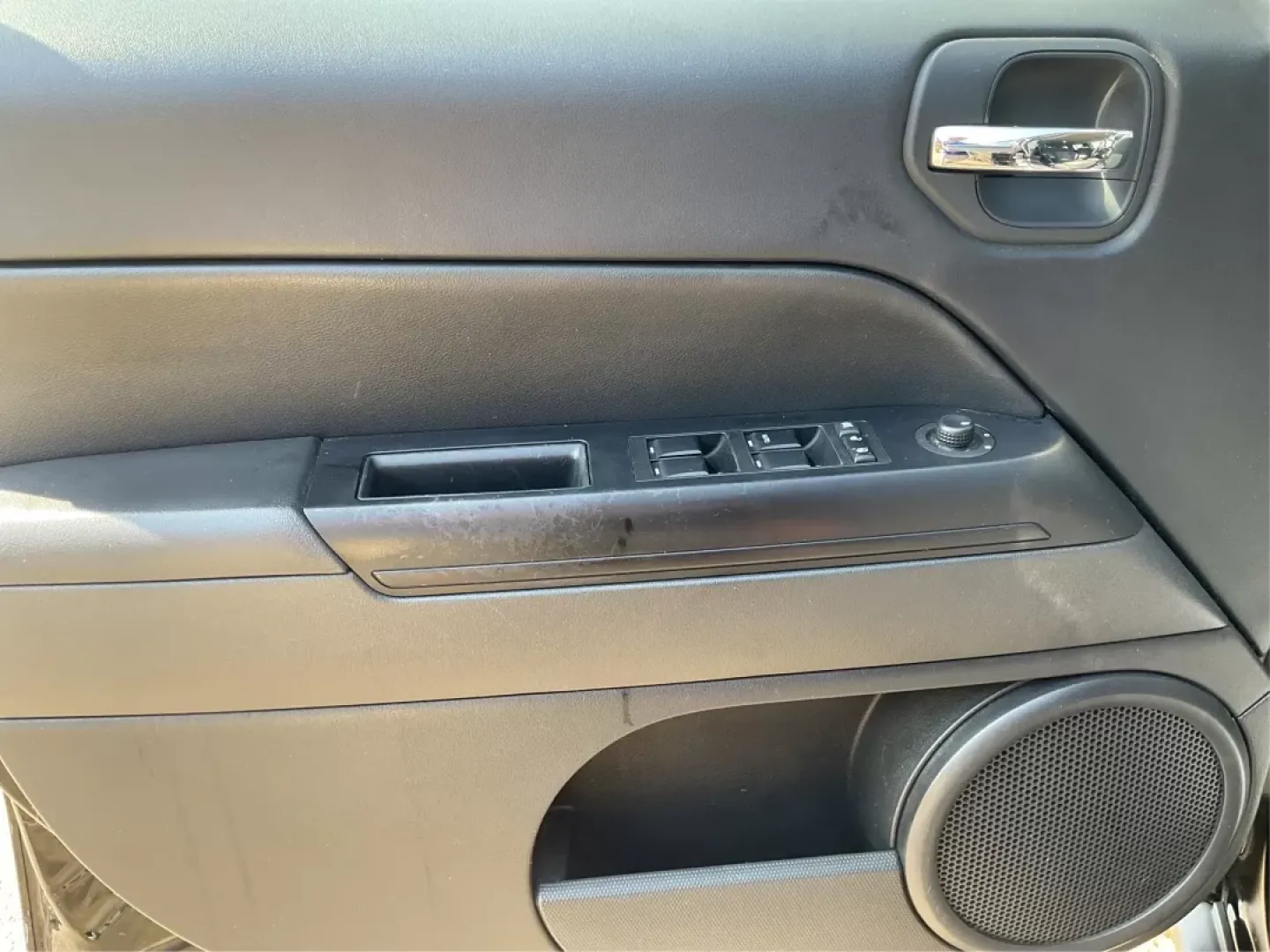 2017 Ford Escape SE (1FMCU9GD3HU) with an Other engine, located at 1184 Kauffman Ave, Fairborn, OH, 45324, (937) 908-9800, 39.807072, -84.031563 - Photo#17