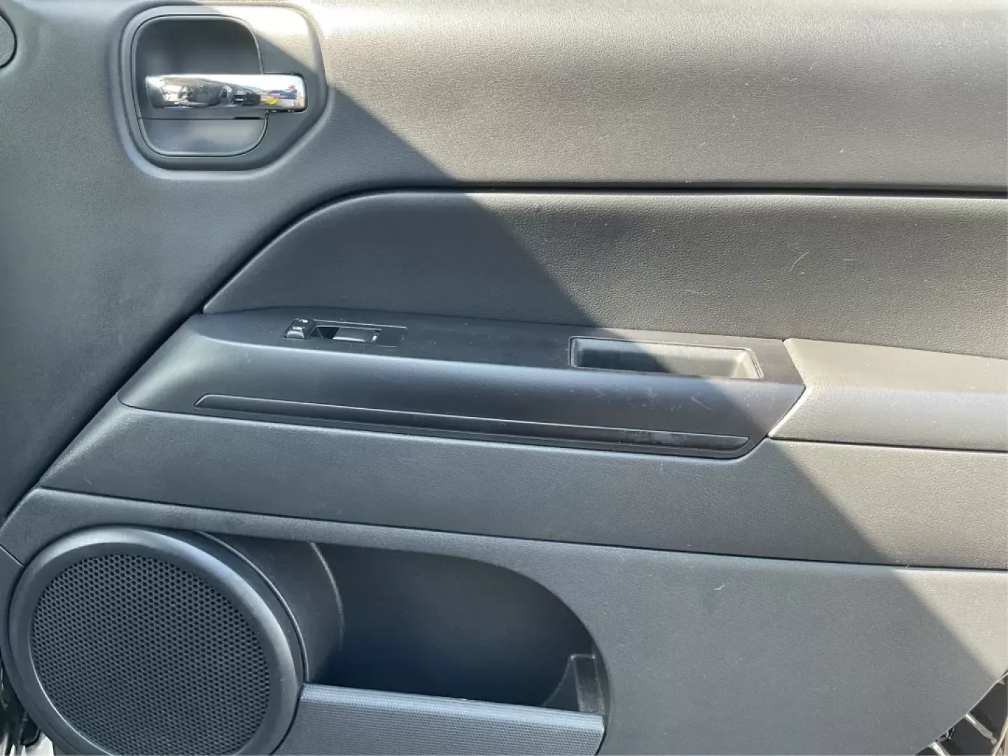 2017 Ford Escape SE (1FMCU9GD3HU) with an Other engine, located at 1184 Kauffman Ave, Fairborn, OH, 45324, (937) 908-9800, 39.807072, -84.031563 - Photo#18
