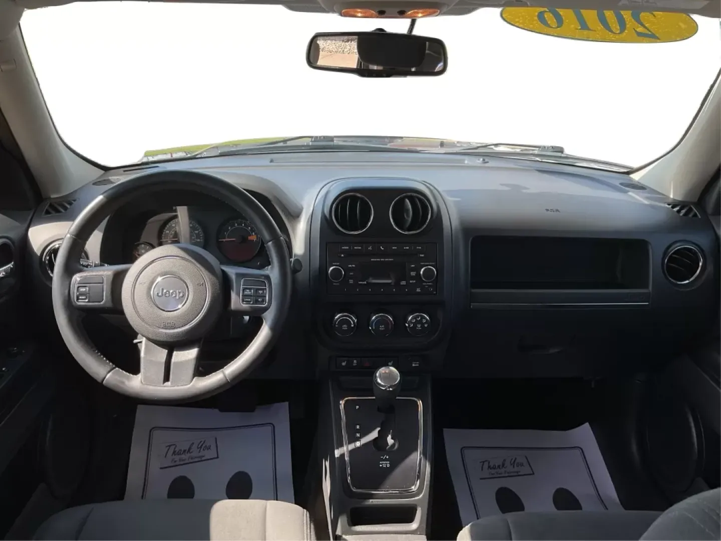 2017 Ford Escape SE (1FMCU9GD3HU) with an Other engine, located at 1184 Kauffman Ave, Fairborn, OH, 45324, (937) 908-9800, 39.807072, -84.031563 - Photo#19