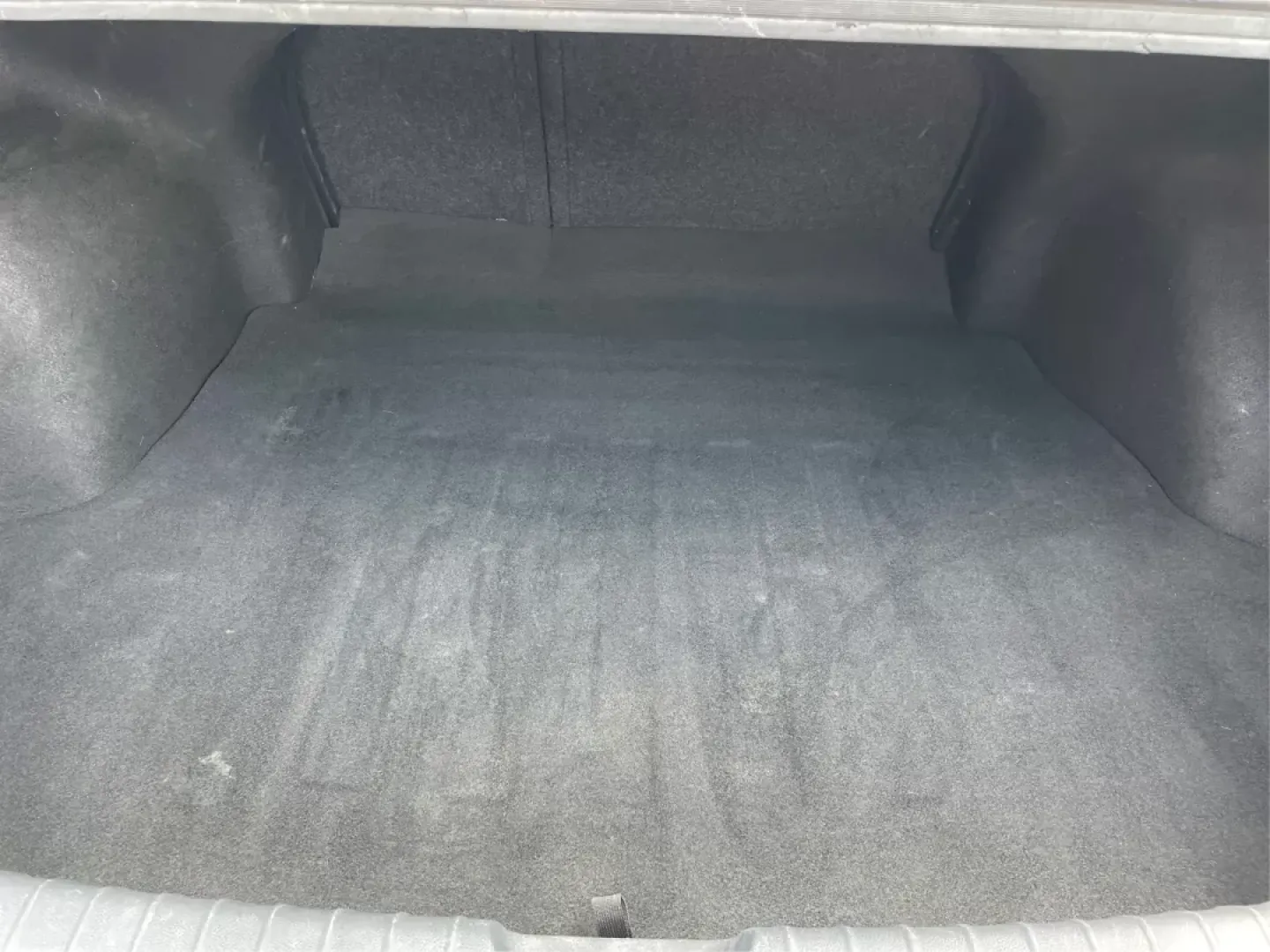 2016 Kia Optima EX (5XXGU4L35GG) with an Theta II 2.4L I-4 gasoline direct injection engine, located at 880 E. National Road, OH, 45377, (937) 908-9800, 39.891918, -84.183975 - Photo#11