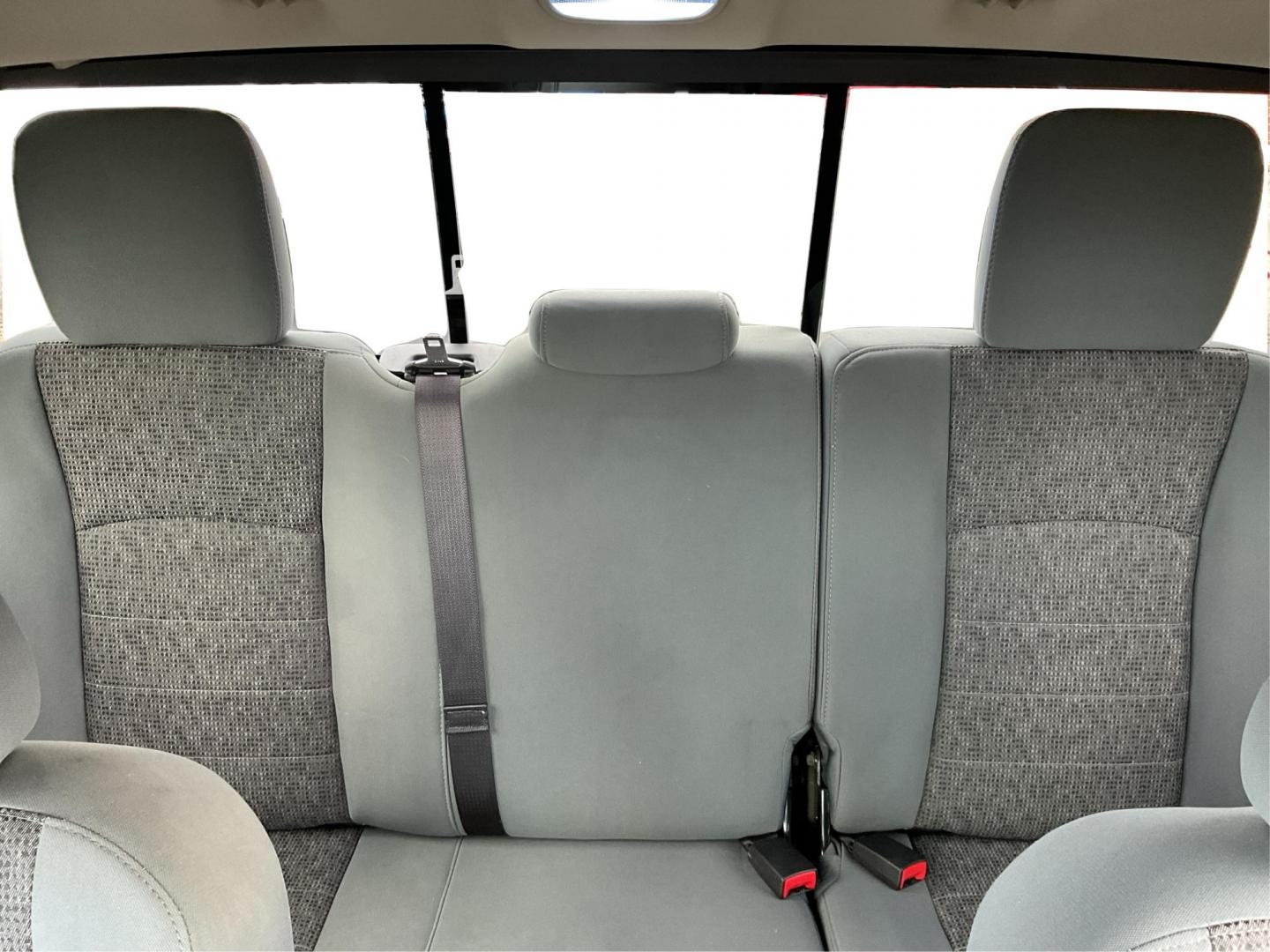 2016 Ram 1500 Big Horn (1C6RR7GT8GS) with an Other engine, located at 1230 East Main St, Xenia, OH, 45385, (937) 908-9800, 39.688042, -83.910538 - Photo#12