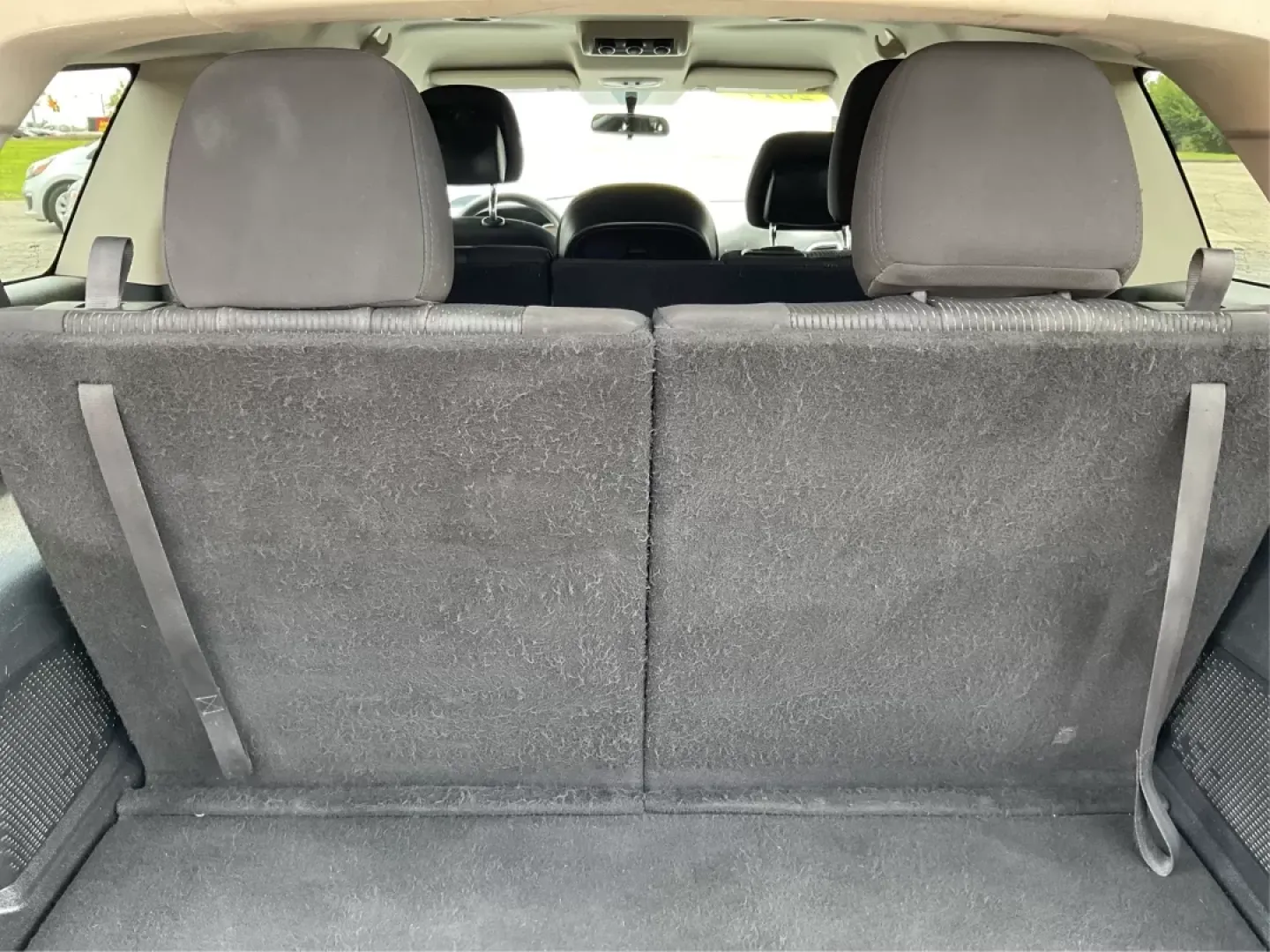 2017 Dodge Journey SXT (3C4PDCBG0HT) with an Other engine, located at 1951 S Dayton Lakeview Rd., New Carlisle, OH, 45344, (937) 908-9800, 39.890999, -84.050255 - Photo#12