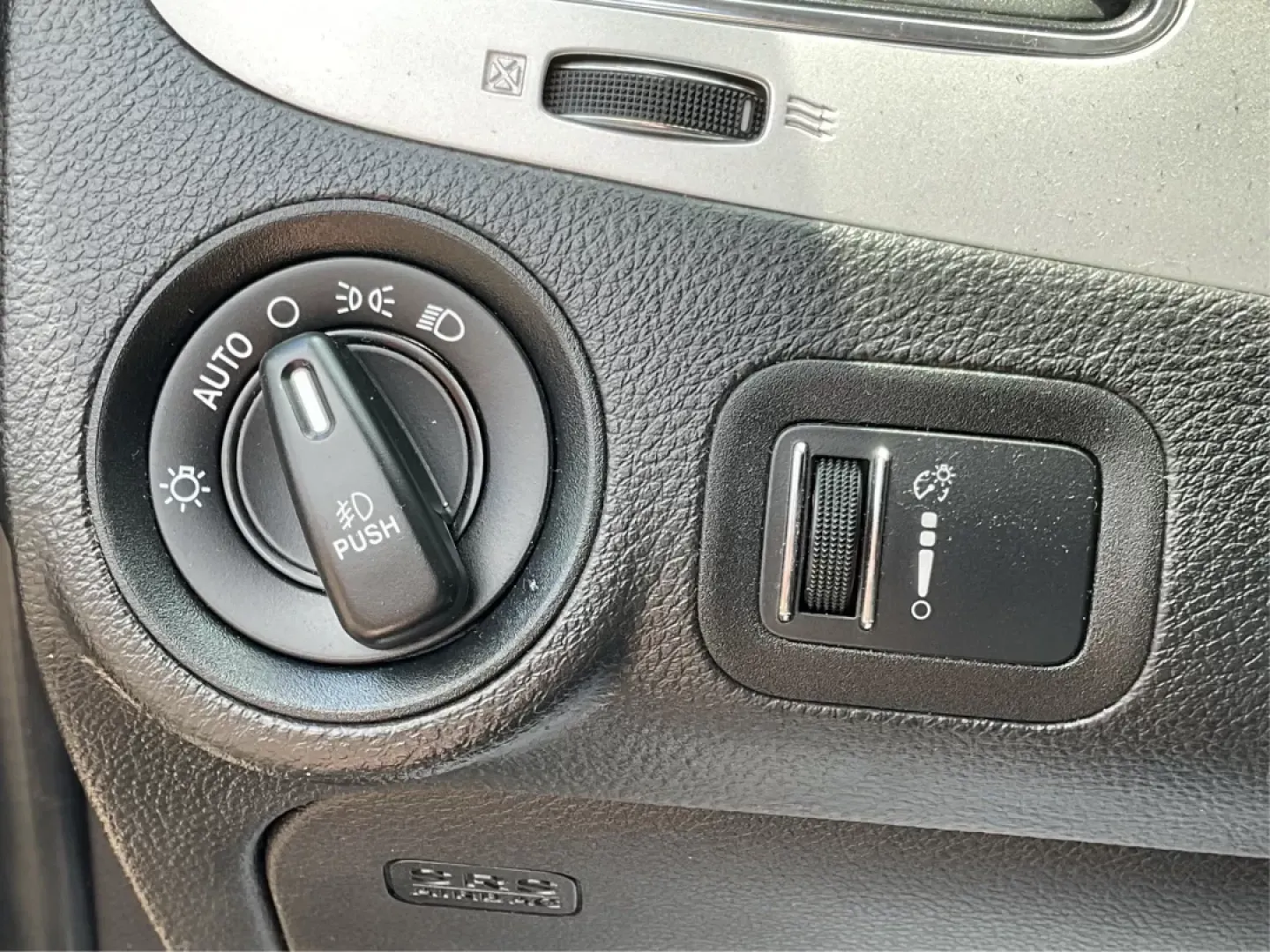 2017 Dodge Journey SXT (3C4PDCBG0HT) with an Other engine, located at 1951 S Dayton Lakeview Rd., New Carlisle, OH, 45344, (937) 908-9800, 39.890999, -84.050255 - Photo#17