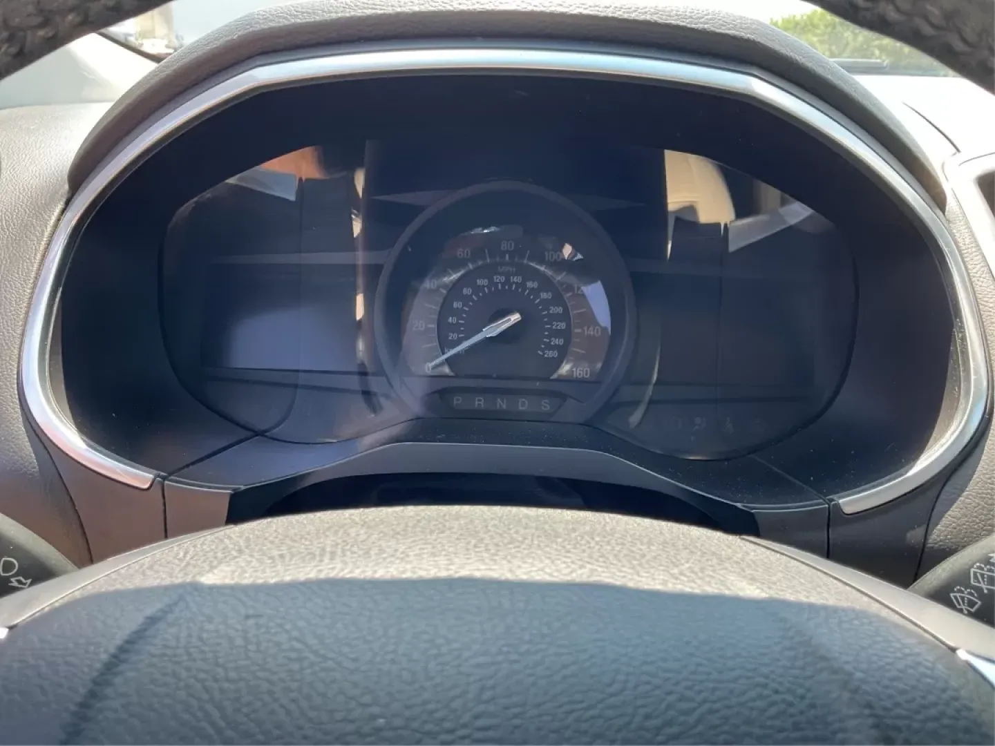 2017 Ford Edge Titanium (2FMPK4K95HB) with an Other engine, located at 1230 East Main St, Xenia, OH, 45385, (937) 908-9800, 39.688042, -83.910538 - **Discover Your Next Adventure with the 2017 Ford Edge Titanium at Advantage Car and Credit in New Carlisle, OH!**<br /> <br /> Are you ready to elevate your driving experience? The 2017 Ford Edge Titanium is the perfect companion for those weekend getaways, daily commutes, or family outings. This s - Photo#15