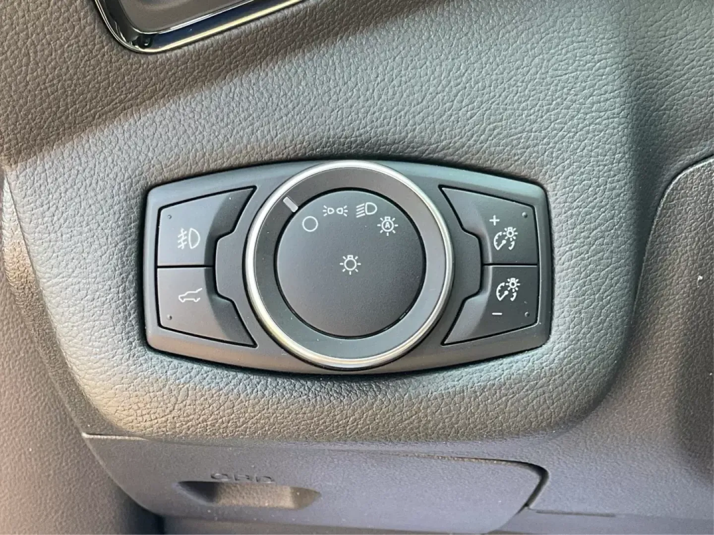 2017 Ford Escape Titanium (1FMCU9J94HU) with an Other engine, located at 1184 Kauffman Ave, Fairborn, OH, 45324, (937) 908-9800, 39.807072, -84.031563 - Photo#16