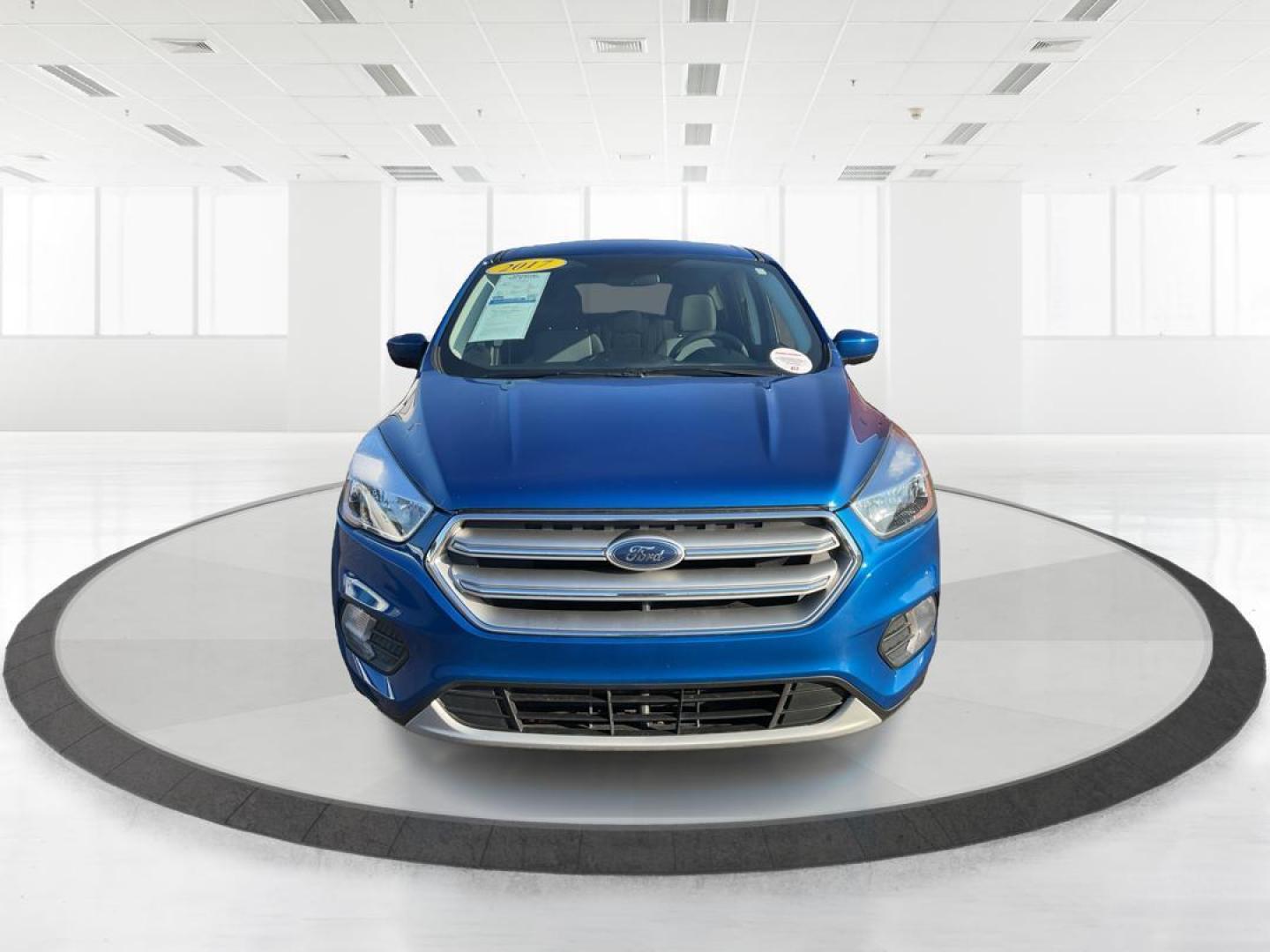 2017 Ford Escape SE (1FMCU9GD4HU) with an Other engine, located at 4508 South Dixie Dr, Moraine, OH, 45439, (937) 908-9800, 39.807072, -84.031563 - Photo#6