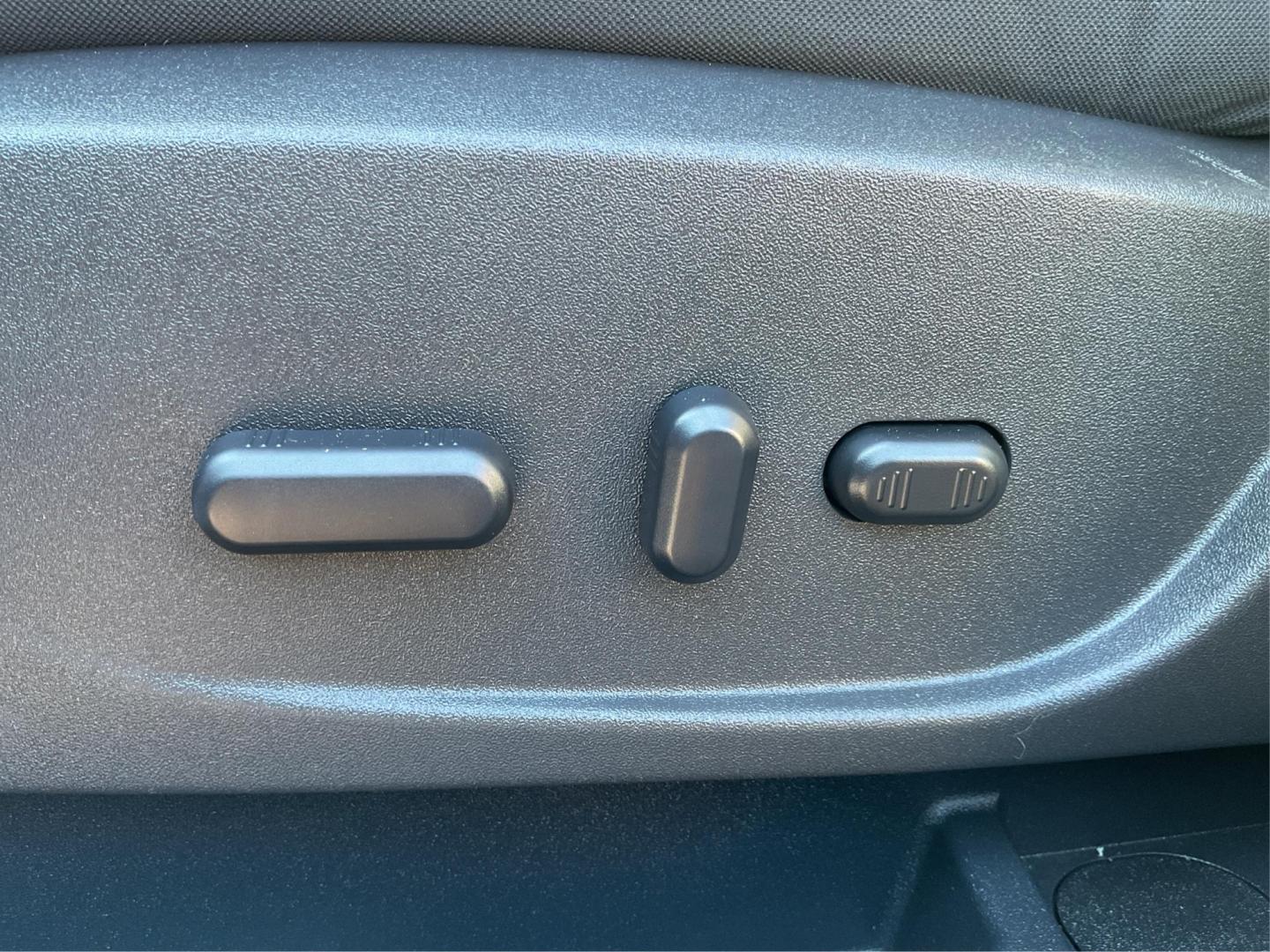 2017 Ford Escape SE (1FMCU9G93HU) with an Other engine, located at 401 Woodman Dr, Riverside, OH, 45431, (937) 908-9800, 39.761024, -84.120956 - Photo#16