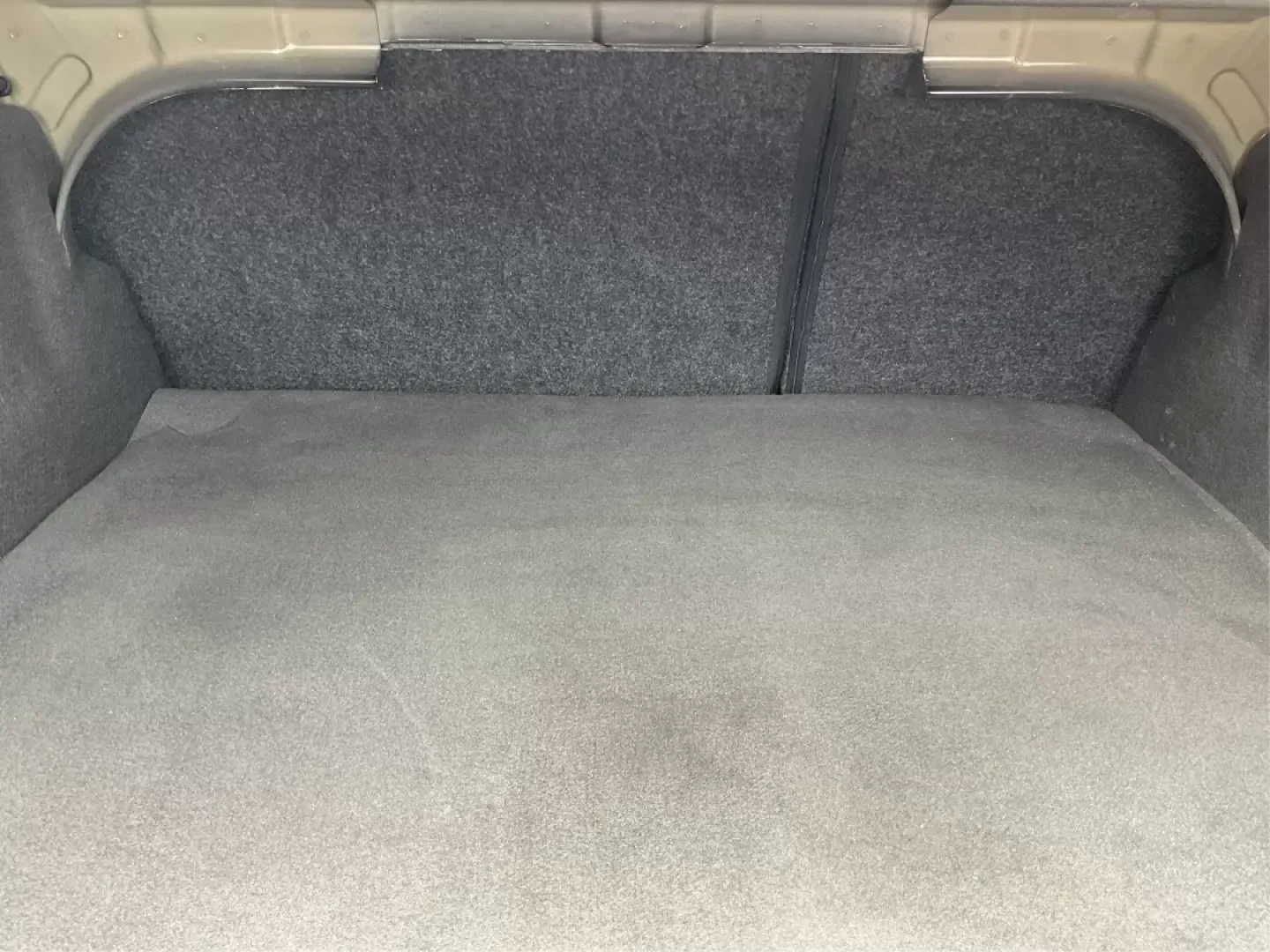 2017 Ford Focus SE (1FADP3F28HL) with an Other engine, located at 1951 S Dayton Lakeview Rd., New Carlisle, OH, 45344, (937) 908-9800, 39.890999, -84.050255 - Photo#11
