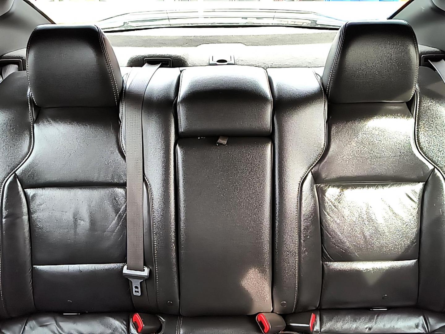 2017 Ford Taurus SEL (1FAHP2E84HG) with an Other engine, located at 1184 Kauffman Ave, Fairborn, OH, 45324, (937) 908-9800, 39.807072, -84.031563 - Photo#13