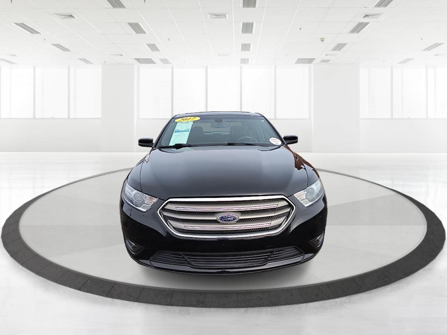2017 Ford Taurus SEL (1FAHP2E84HG) with an Other engine, located at 1184 Kauffman Ave, Fairborn, OH, 45324, (937) 908-9800, 39.807072, -84.031563 - Photo#6