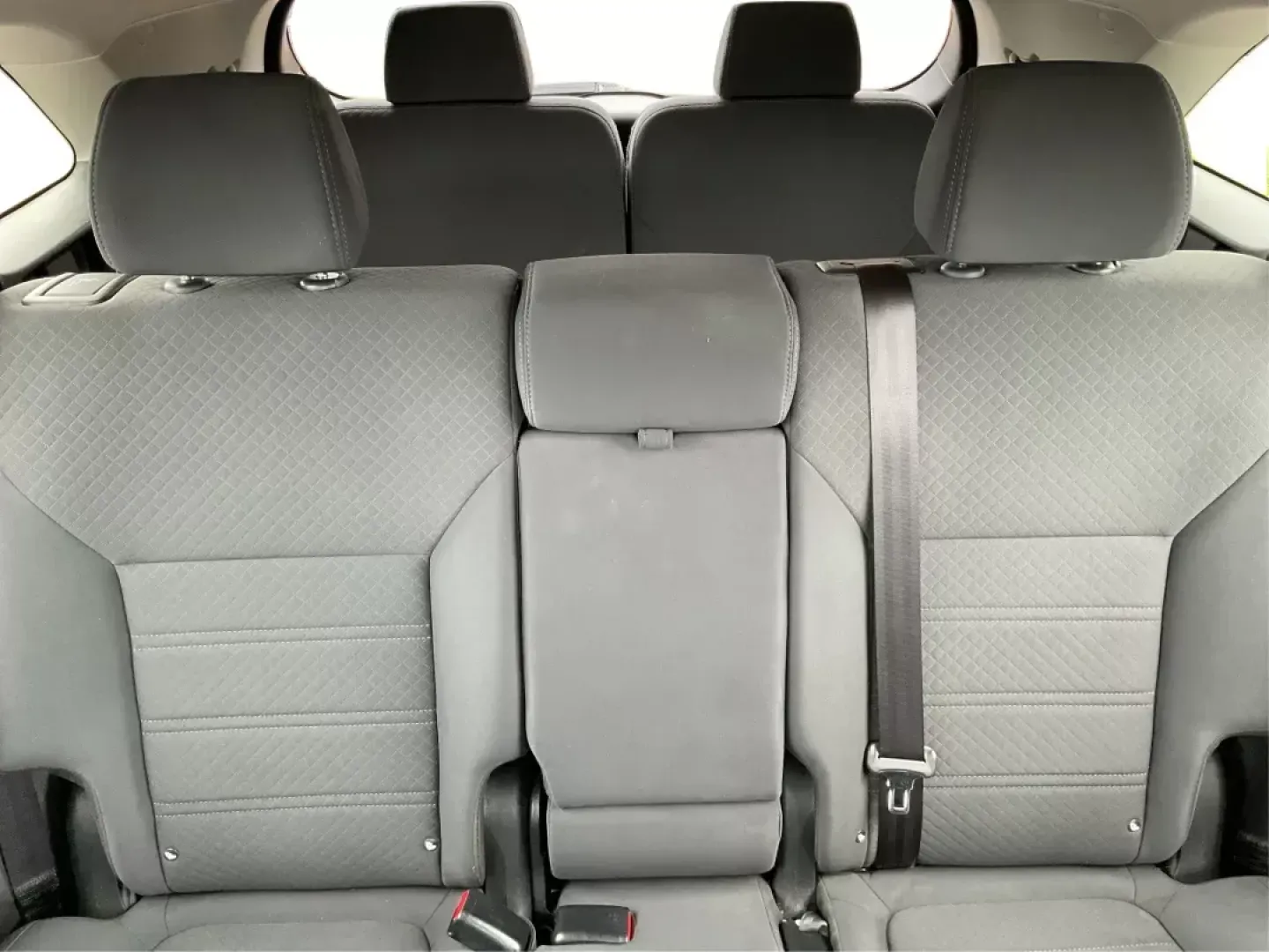 2017 Kia Sorento 3.3L LX (5XYPG4A53HG) with an Lambda II 3.3L V-6 gasoline direct injection engine, located at 1951 S Dayton Lakeview Rd., New Carlisle, OH, 45344, (937) 908-9800, 39.890999, -84.050255 - Photo#13