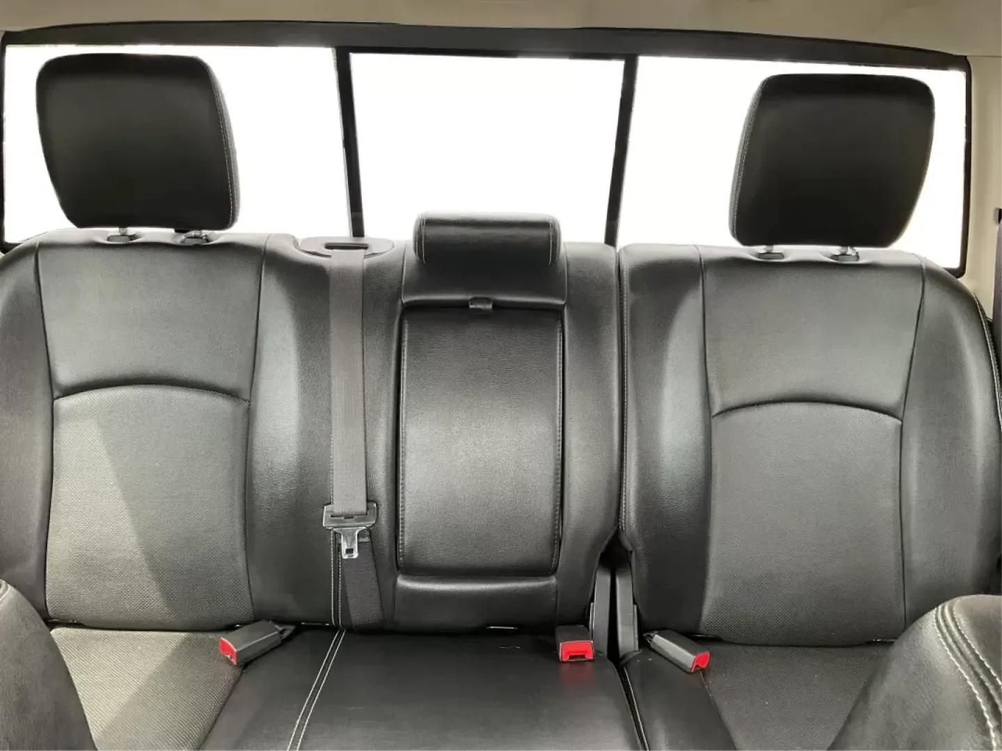 2017 Ram 1500 Sport (1C6RR7MT6HS) with an Other engine, located at 8750 N County Rd 25A, Piqua, OH, 45356, (937) 908-9800, 40.164391, -84.232513 - Photo#12