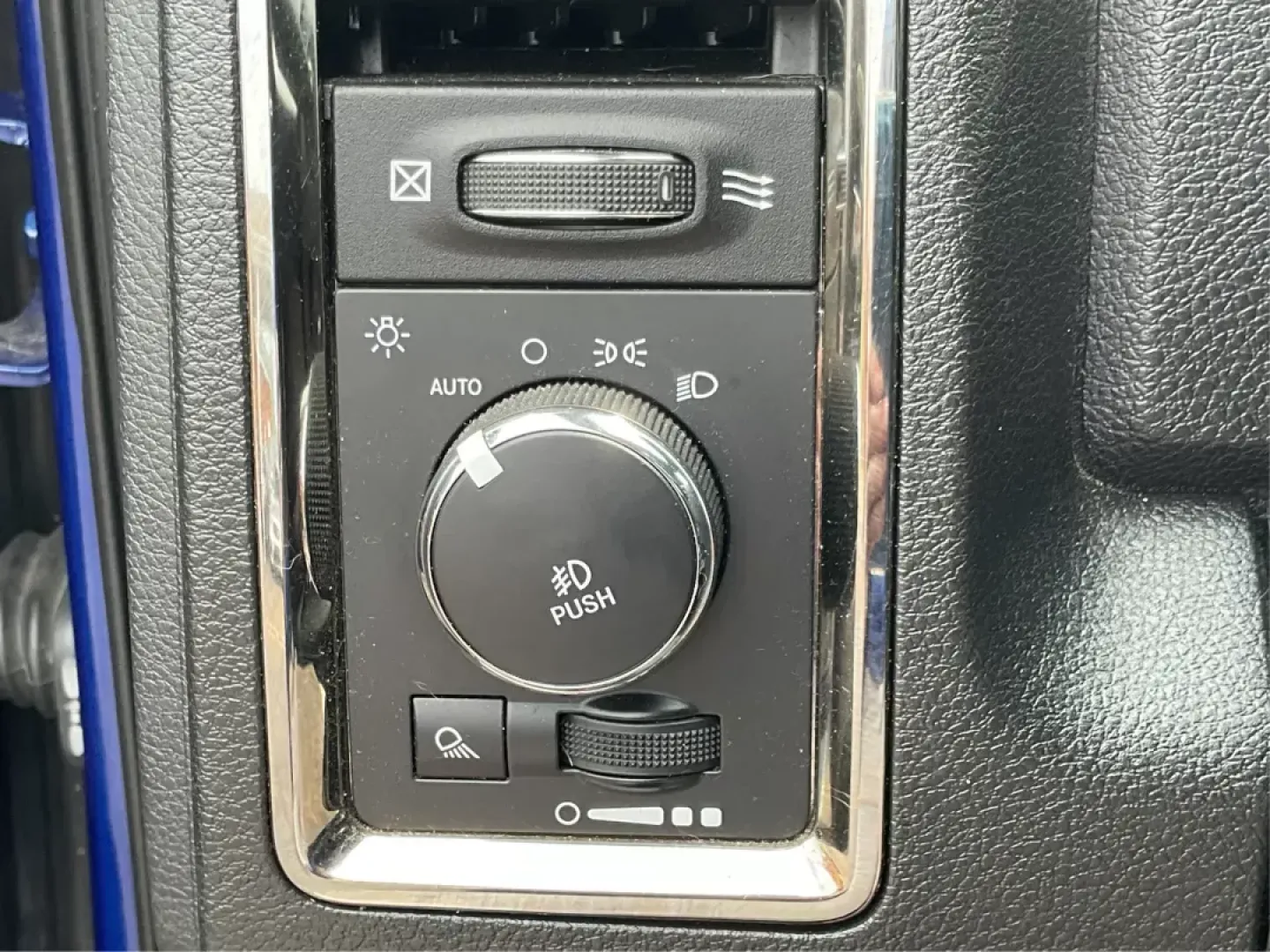 2017 Ram 1500 Sport (1C6RR7MT6HS) with an Other engine, located at 8750 N County Rd 25A, Piqua, OH, 45356, (937) 908-9800, 40.164391, -84.232513 - Photo#15