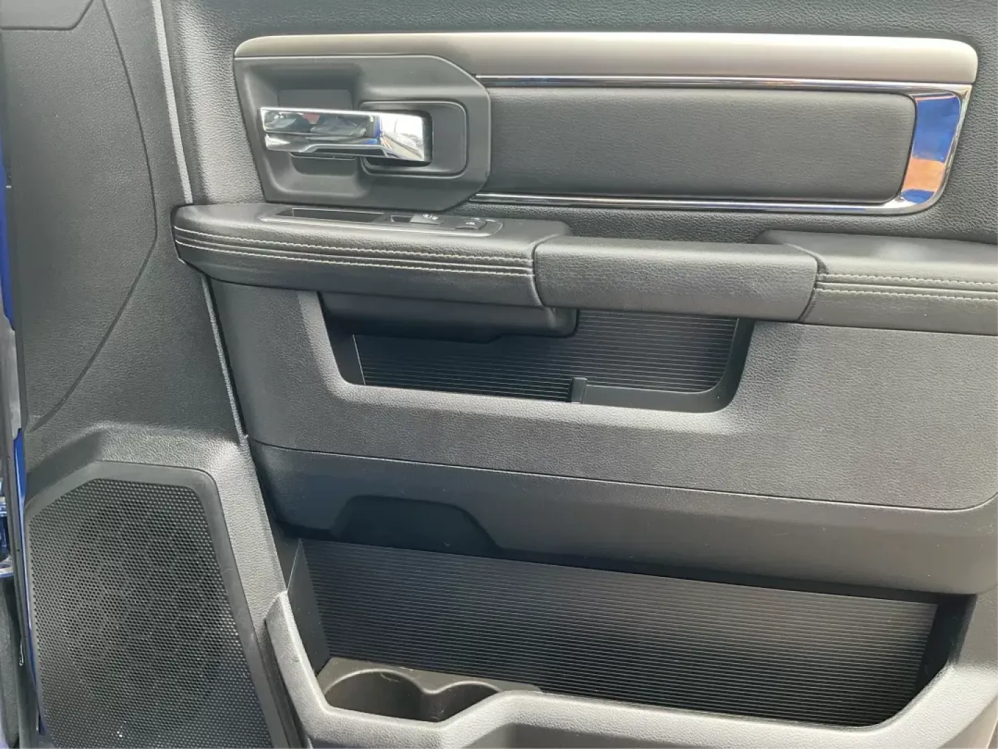 2017 Ram 1500 Sport (1C6RR7MT6HS) with an Other engine, located at 8750 N County Rd 25A, Piqua, OH, 45356, (937) 908-9800, 40.164391, -84.232513 - Photo#18