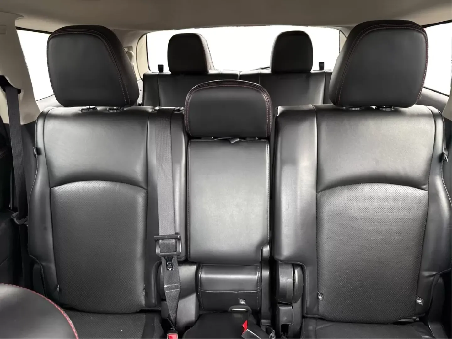 2018 Dodge Journey GT (3C4PDCEG4JT) with an Pentastar 3.6L V-6 DOHC engine, located at 1230 East Main St, Xenia, OH, 45385, (937) 908-9800, 39.688042, -83.910538 - **Adventure Awaits with the 2018 Dodge Journey GT SUV! Perfect for Active Lifestyles**<br /> <br /> Are you ready to elevate your family adventures or weekend getaways? The 2018 Dodge Journey GT is the ideal SUV for those who crave versatility, comfort, and reliability, all while being budget-friend - Photo#14