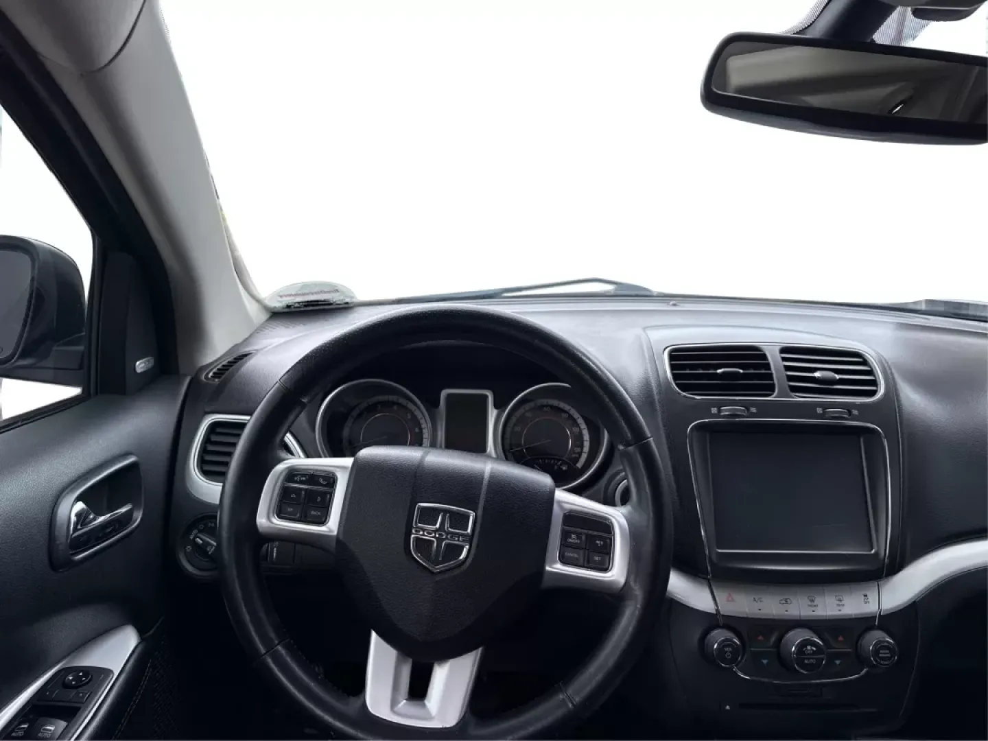 2018 Dodge Journey GT (3C4PDCEG4JT) with an Pentastar 3.6L V-6 DOHC engine, located at 1230 East Main St, Xenia, OH, 45385, (937) 908-9800, 39.688042, -83.910538 - **Adventure Awaits with the 2018 Dodge Journey GT SUV! Perfect for Active Lifestyles**<br /> <br /> Are you ready to elevate your family adventures or weekend getaways? The 2018 Dodge Journey GT is the ideal SUV for those who crave versatility, comfort, and reliability, all while being budget-friend - Photo#21