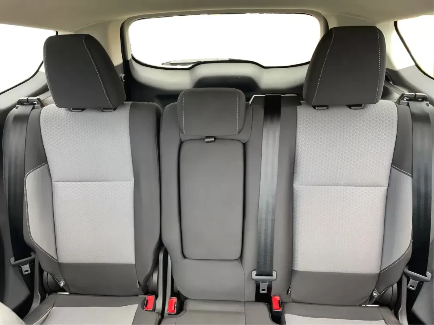 2018 Ford Escape SE (1FMCU9GD2JU) with an Other engine, located at 401 Woodman Dr, Riverside, OH, 45431, (937) 908-9800, 39.761024, -84.120956 - Photo#13
