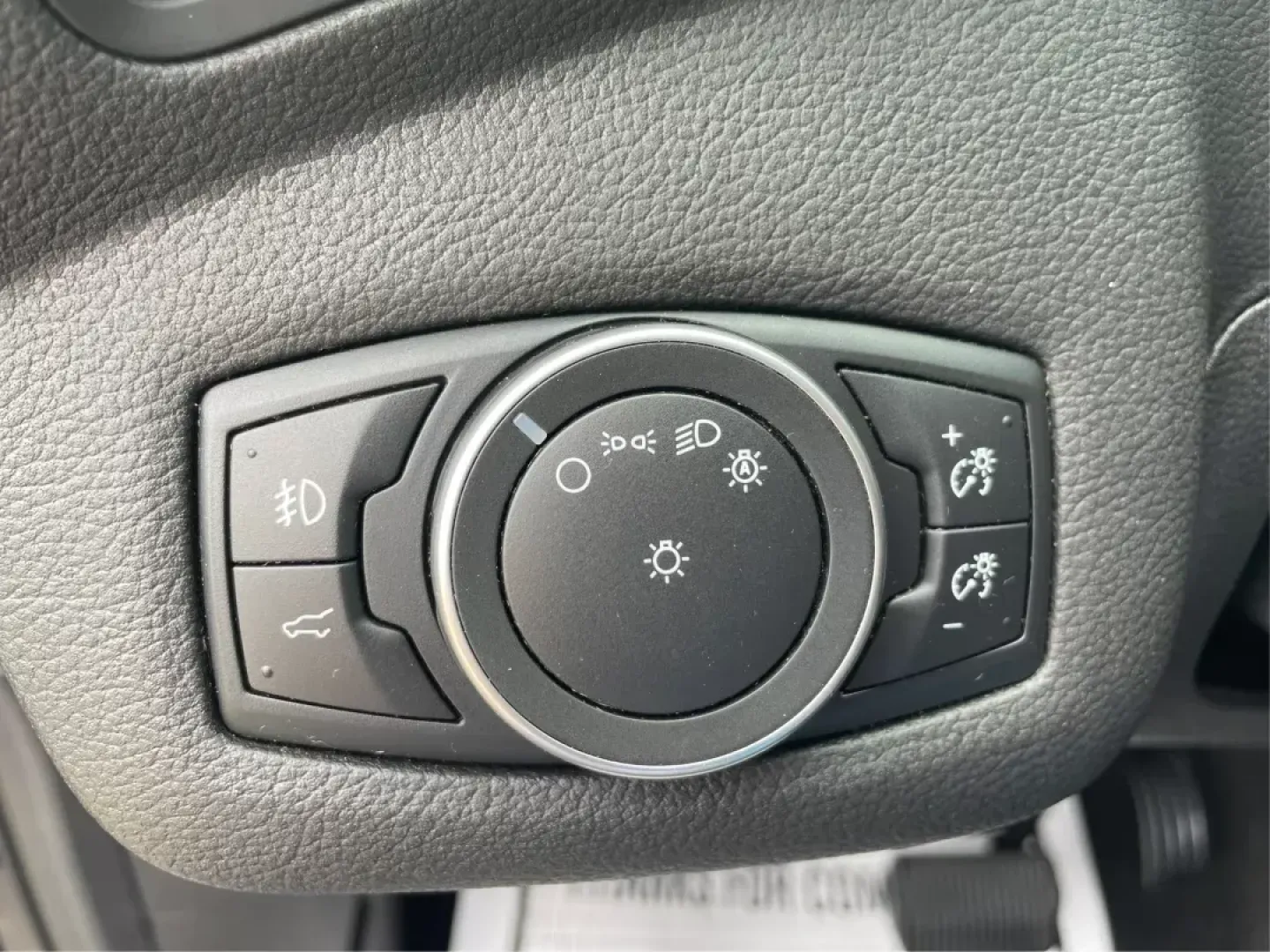 2018 Ford Escape SE (1FMCU9GD2JU) with an Other engine, located at 401 Woodman Dr, Riverside, OH, 45431, (937) 908-9800, 39.761024, -84.120956 - Photo#16