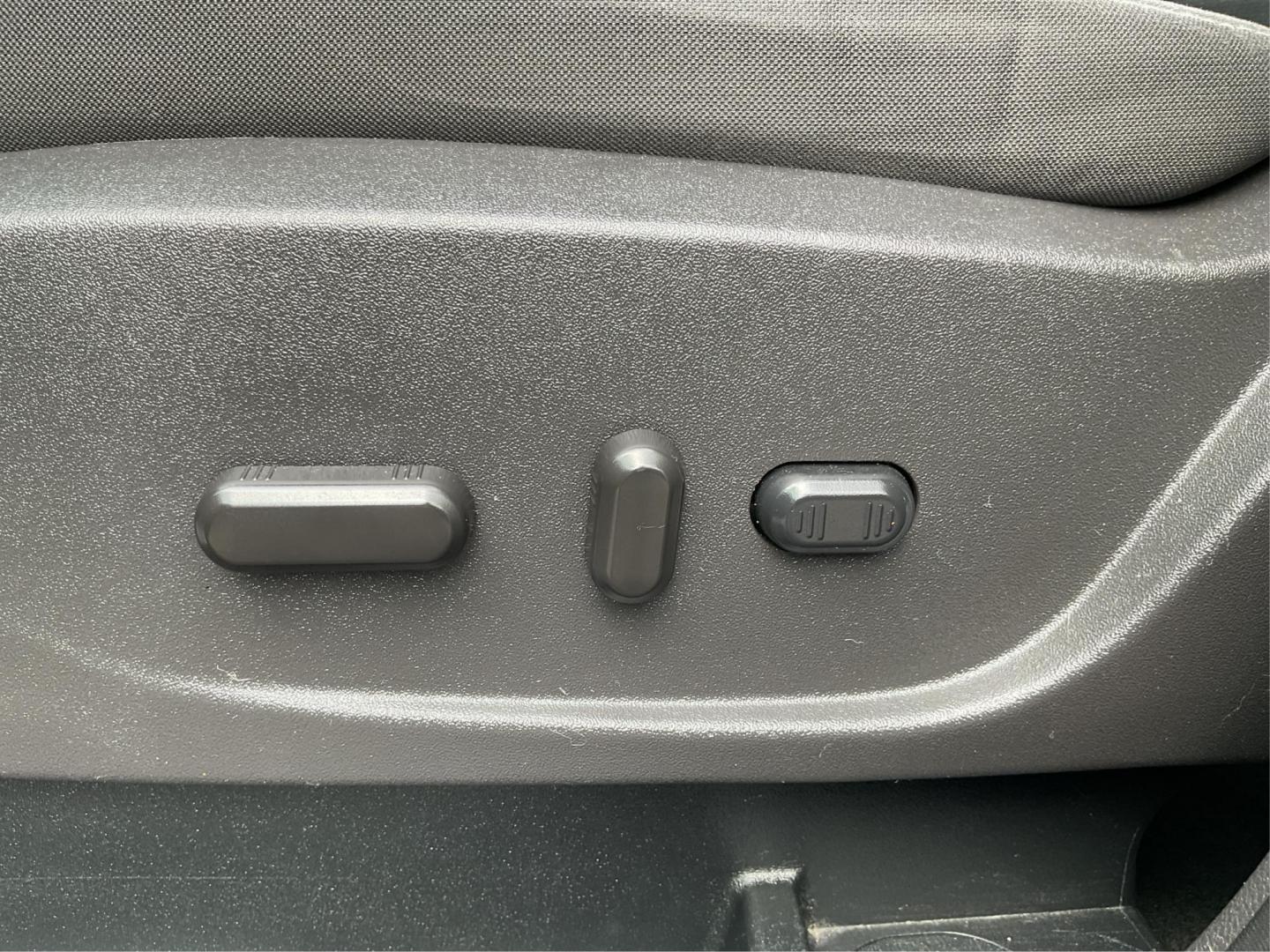 2018 Ford Escape SE (1FMCU9GD5JU) with an Other engine, located at 401 Woodman Dr, Riverside, OH, 45431, (937) 908-9800, 39.761024, -84.120956 - Photo#17