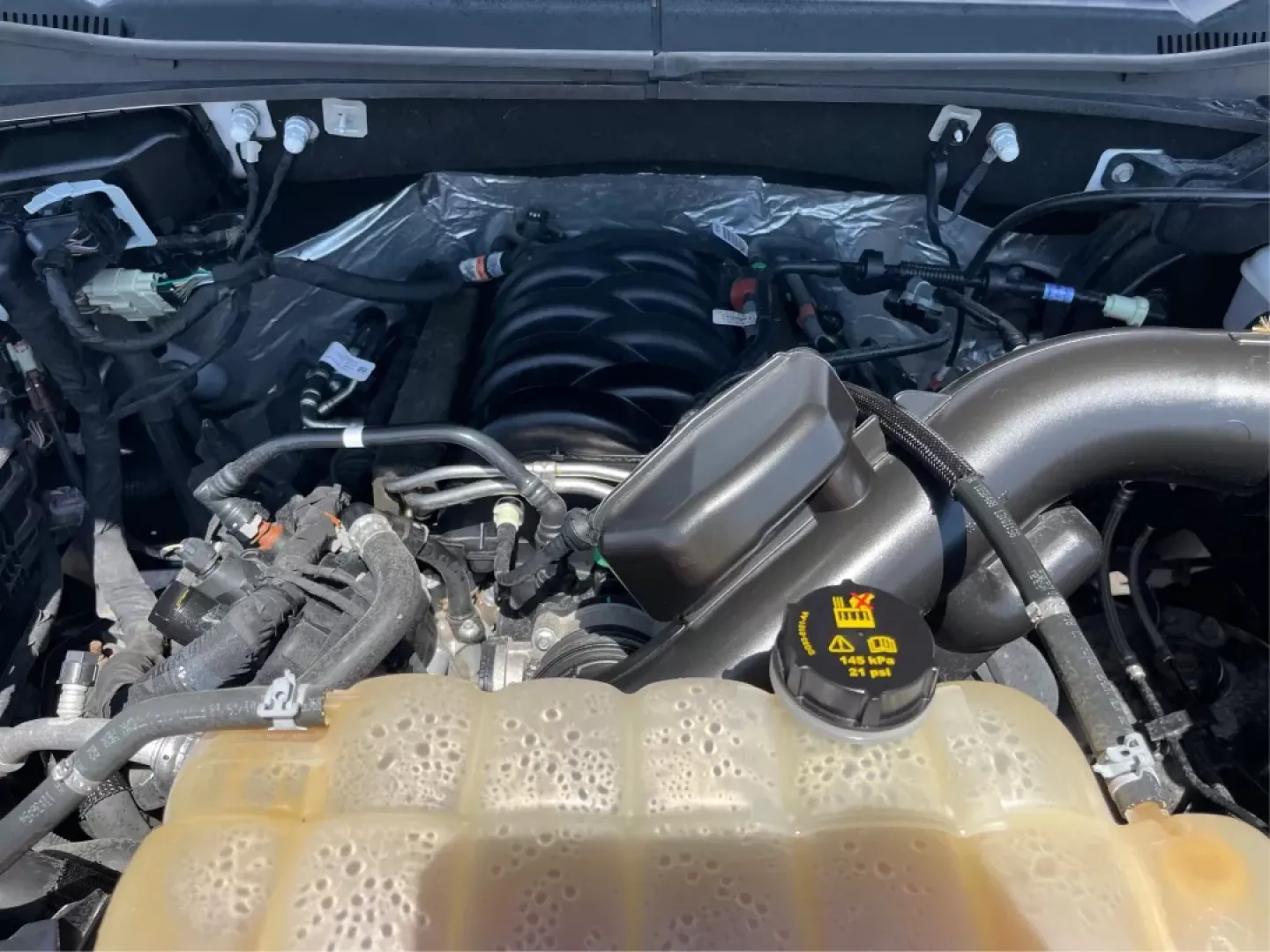 2017 Jeep Patriot Sport FWD (1C4NJPBA4HD) with an Other engine, located at 1099 N County Rd 25A , Troy, OH, 45373, (937) 908-9800, 40.057041, -84.215462 - Photo#11