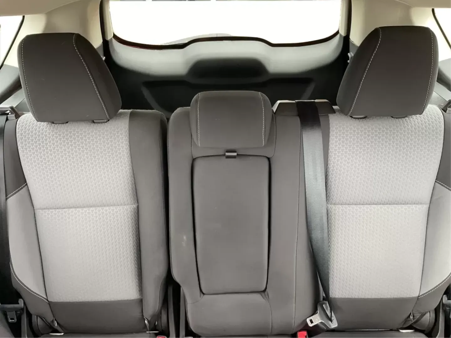 2019 Ford Escape SE (1FMCU9GD7KU) with an Other engine, located at 1230 East Main St, Xenia, OH, 45385, (937) 908-9800, 39.688042, -83.910538 - Photo#13