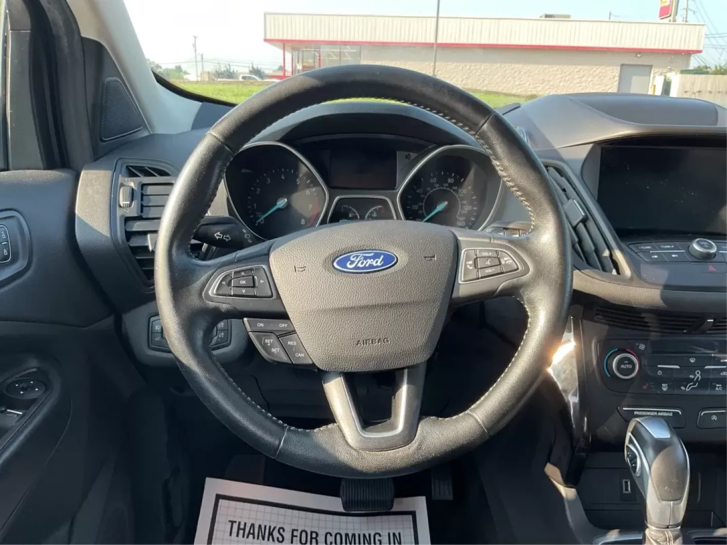 2014 Hyundai Santa Fe GLS (KM8SM4HF5EU) with an Lambda II 3.3L V-6 gasoline direct injection engine, located at 8750 N County Rd 25A, Piqua, OH, 45356, (937) 908-9800, 40.164391, -84.232513 - Photo#14