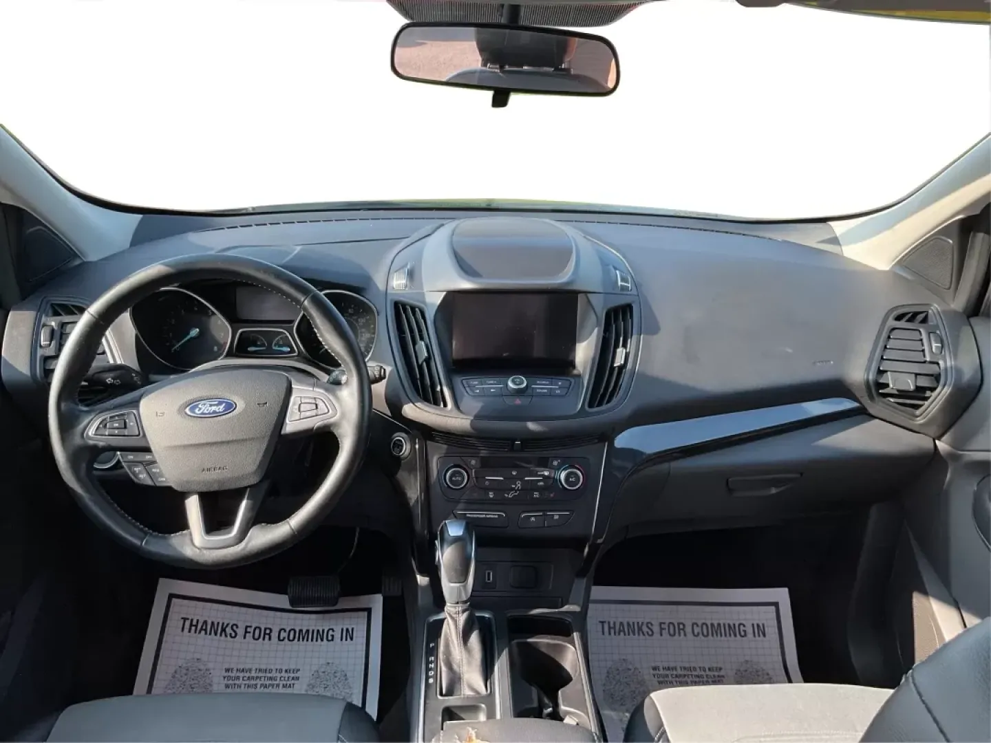 2014 Hyundai Santa Fe GLS (KM8SM4HF5EU) with an Lambda II 3.3L V-6 gasoline direct injection engine, located at 8750 N County Rd 25A, Piqua, OH, 45356, (937) 908-9800, 40.164391, -84.232513 - Photo#19