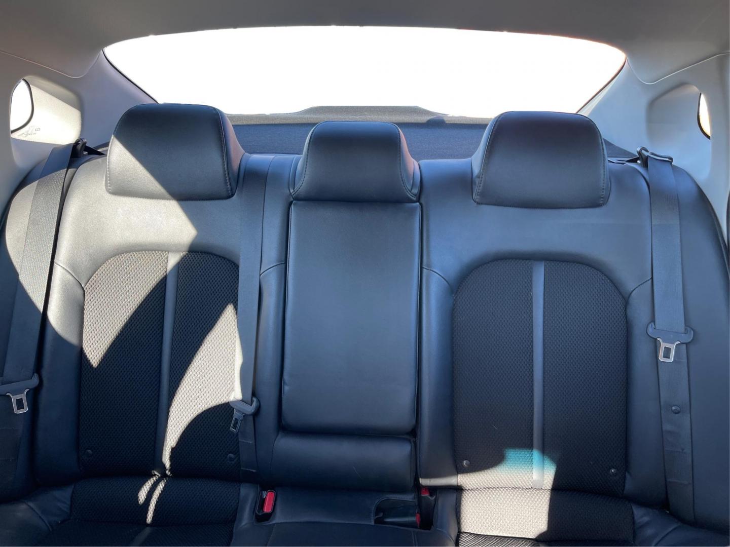 2019 Kia Optima S (5XXGT4L33KG) with an Other engine, located at 401 Woodman Dr, Riverside, OH, 45431, (937) 908-9800, 39.761024, -84.120956 - Photo#13