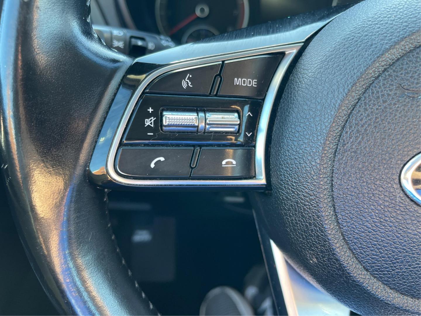2019 Kia Optima S (5XXGT4L33KG) with an Other engine, located at 401 Woodman Dr, Riverside, OH, 45431, (937) 908-9800, 39.761024, -84.120956 - Photo#15