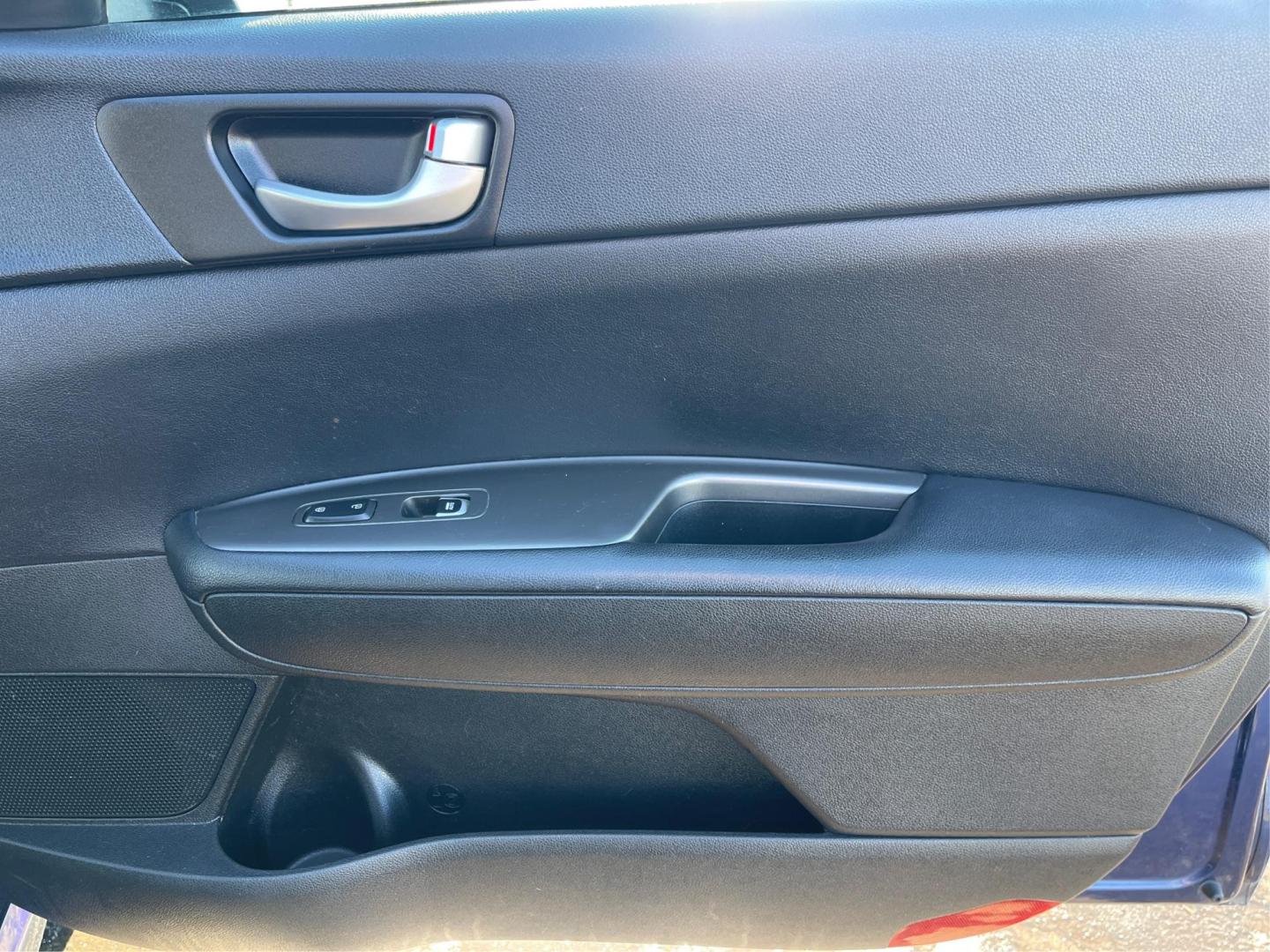 2019 Kia Optima S (5XXGT4L33KG) with an Other engine, located at 401 Woodman Dr, Riverside, OH, 45431, (937) 908-9800, 39.761024, -84.120956 - Photo#19