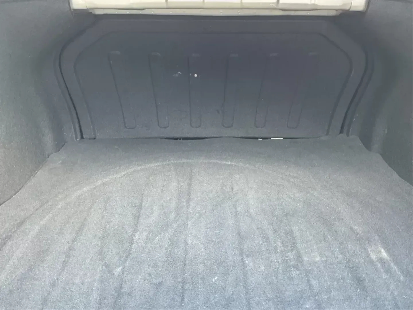 2021 Kia Forte FE (3KPF24AD5ME) with an 2L I-4 DOHC engine, located at 4508 South Dixie Dr, Moraine, OH, 45439, (937) 908-9800, 39.807072, -84.031563 - Photo#11