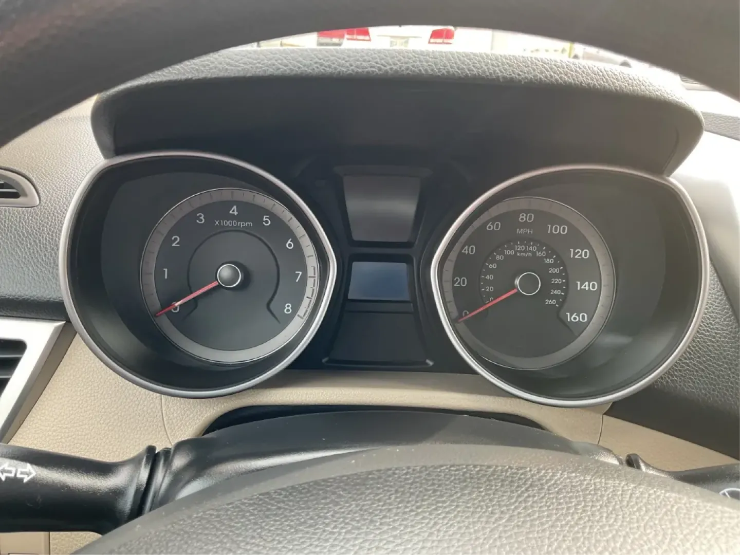 2014 Hyundai Elantra GT GT (KMHD35LH4EU) with an Other engine, located at 1230 East Main St, Xenia, OH, 45385, (937) 908-9800, 39.688026, -83.910172 - **Discover Your Next Adventure with the 2014 Hyundai Elantra GT at Advantage Car and Credit!**<br /> <br /> Are you searching for a reliable vehicle that fits seamlessly into both your daily routine and your weekend getaways? Look no further than the 2014 Hyundai Elantra GT, available at Advantage C - Photo#14