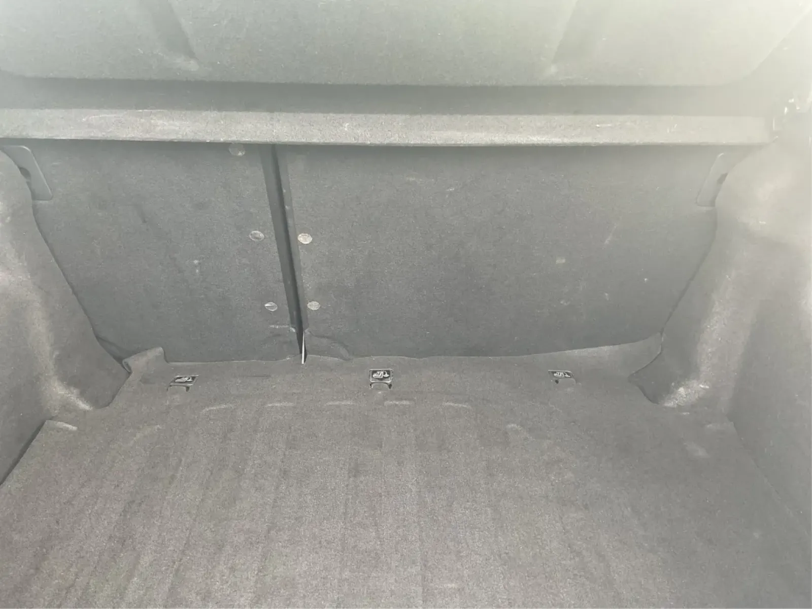 2014 Hyundai Elantra GT GT (KMHD35LH4EU) with an Other engine, located at 1184 Kauffman Ave, Fairborn, OH, 45324, (937) 908-9800, 39.807072, -84.030914 - **Discover Your Next Adventure with the 2014 Hyundai Elantra GT at Advantage Car and Credit!**<br /> <br /> Are you searching for a reliable vehicle that fits seamlessly into both your daily routine and your weekend getaways? Look no further than the 2014 Hyundai Elantra GT, available at Advantage C - Photo#11