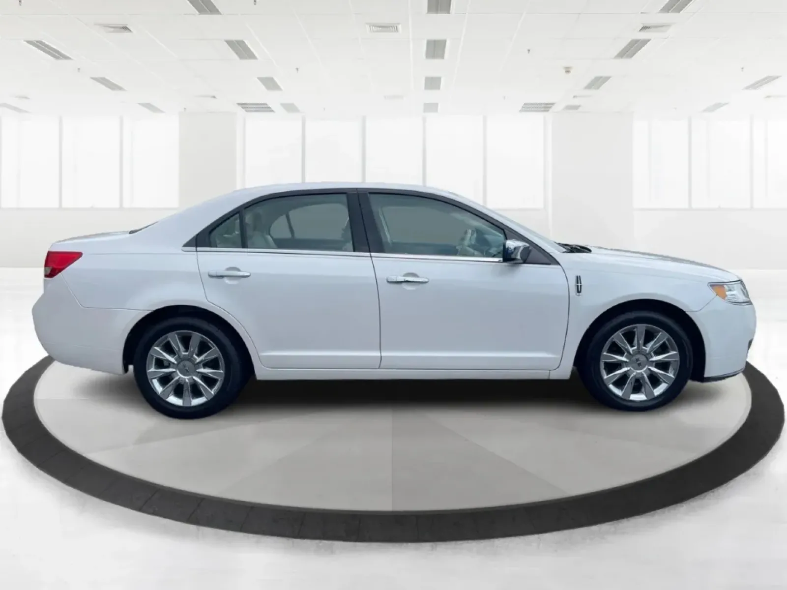 2012 Lincoln MKZ Base (3LNHL2JC1CR) with an Other engine, located at 401 Woodman Dr, Riverside, OH, 45431, (937) 908-9800, 39.760899, -84.123421 - **Discover Luxury and Comfort with the 2012 Lincoln MKZ at Advantage Car and Credit!**<br /> <br /> Imagine gliding through the streets of Fairborn, OH in a stylish and comfortable sedan that's perfect for your daily commute or weekend adventures. The 2012 Lincoln MKZ is more than just a car; it's a - Photo#1