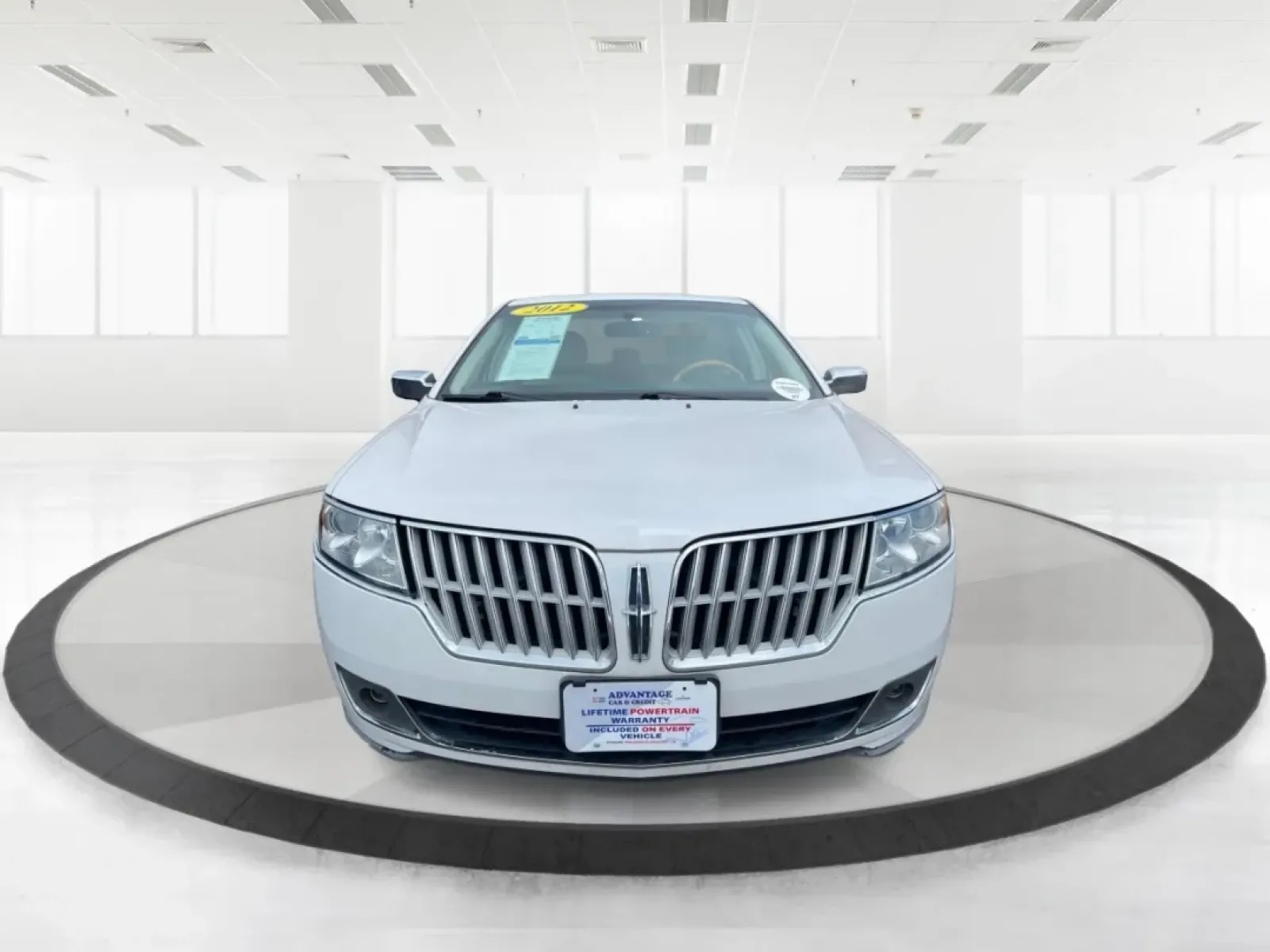 2012 Lincoln MKZ Base (3LNHL2JC1CR) with an Other engine, located at 401 Woodman Dr, Riverside, OH, 45431, (937) 908-9800, 39.760899, -84.123421 - **Discover Luxury and Comfort with the 2012 Lincoln MKZ at Advantage Car and Credit!**<br /> <br /> Imagine gliding through the streets of Fairborn, OH in a stylish and comfortable sedan that's perfect for your daily commute or weekend adventures. The 2012 Lincoln MKZ is more than just a car; it's a - Photo#7