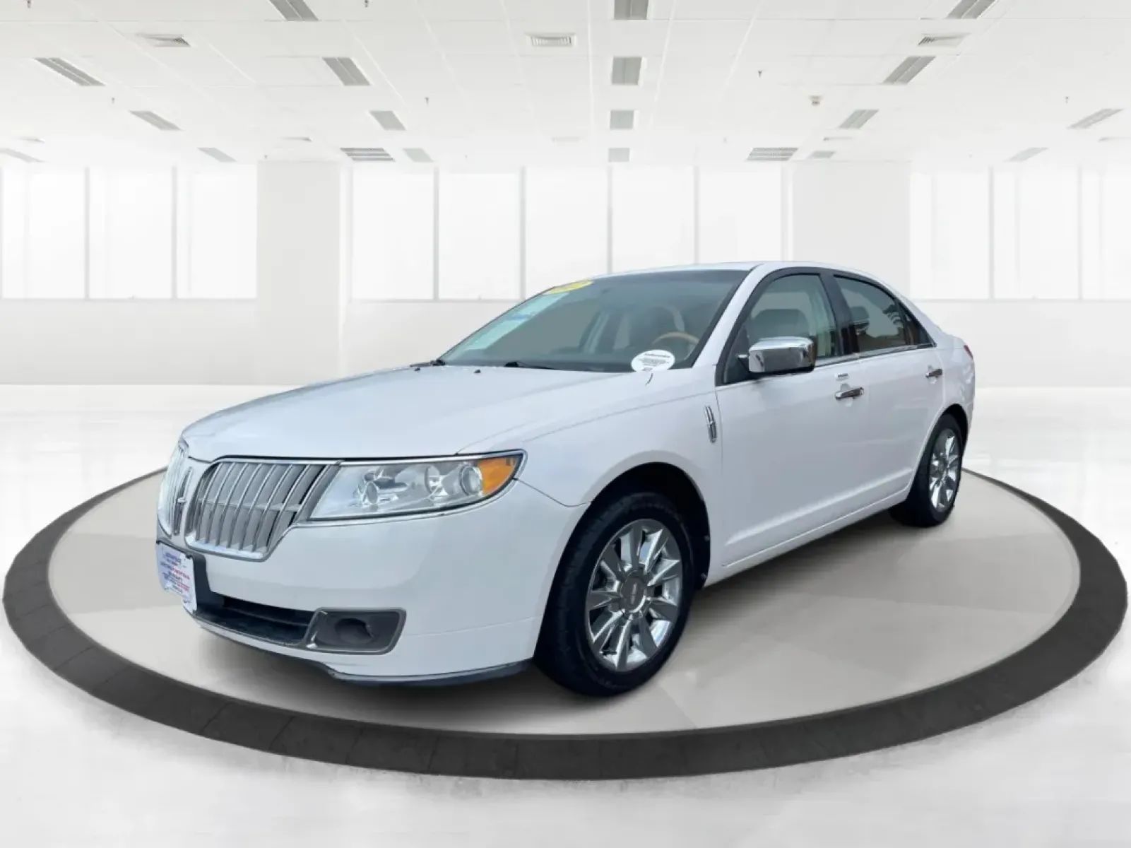 2012 Lincoln MKZ Base (3LNHL2JC1CR) with an Other engine, located at 401 Woodman Dr, Riverside, OH, 45431, (937) 908-9800, 39.760899, -84.123421 - **Discover Luxury and Comfort with the 2012 Lincoln MKZ at Advantage Car and Credit!**<br /> <br /> Imagine gliding through the streets of Fairborn, OH in a stylish and comfortable sedan that's perfect for your daily commute or weekend adventures. The 2012 Lincoln MKZ is more than just a car; it's a - Photo#8