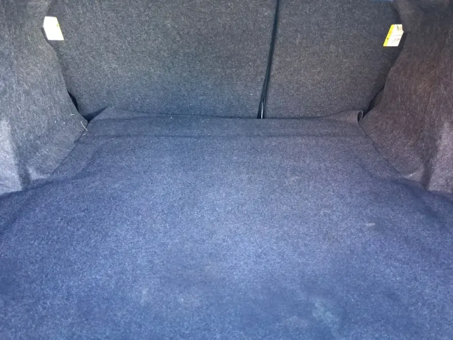 2016 Ford Fusion SE (1FA6P0H79G5) with an 2.5L L4 DOHC 16V engine, 6-Speed Automatic transmission, located at 401 Woodman Dr, Riverside, OH, 45431, (937) 908-9800, 39.760899, -84.123421 - Need a dependable sedan for the daily commute between Riverside and downtown Dayton, school drop-offs, or weekend runs out toward Wright-Patterson AFB and the National Museum of the U.S. Air Force? This 2016 Ford Fusion SE is built for real life-comfortable on longer stretches of I675, easy to park - Photo#12