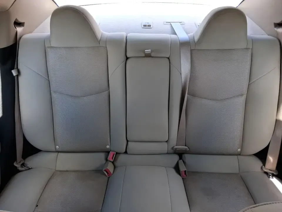 2014 Dodge Avenger SE (1C3CDZAB7EN) with an 2.4L L4 DOHC 16V engine, 4-Speed Automatic transmission, located at 4508 South Dixie Dr, Moraine, OH, 45439, (937) 908-9800, 39.689976, -84.218452 - Need a dependable sedan for the daily commute down I-75, quick school drop-offs, or weekend errands around Dayton-without the stress of traditional bank financing? This 2014 Dodge Avenger SE is a practical, comfortable choice for budget-conscious buyers who want a straightforward ride with the right - Photo#14