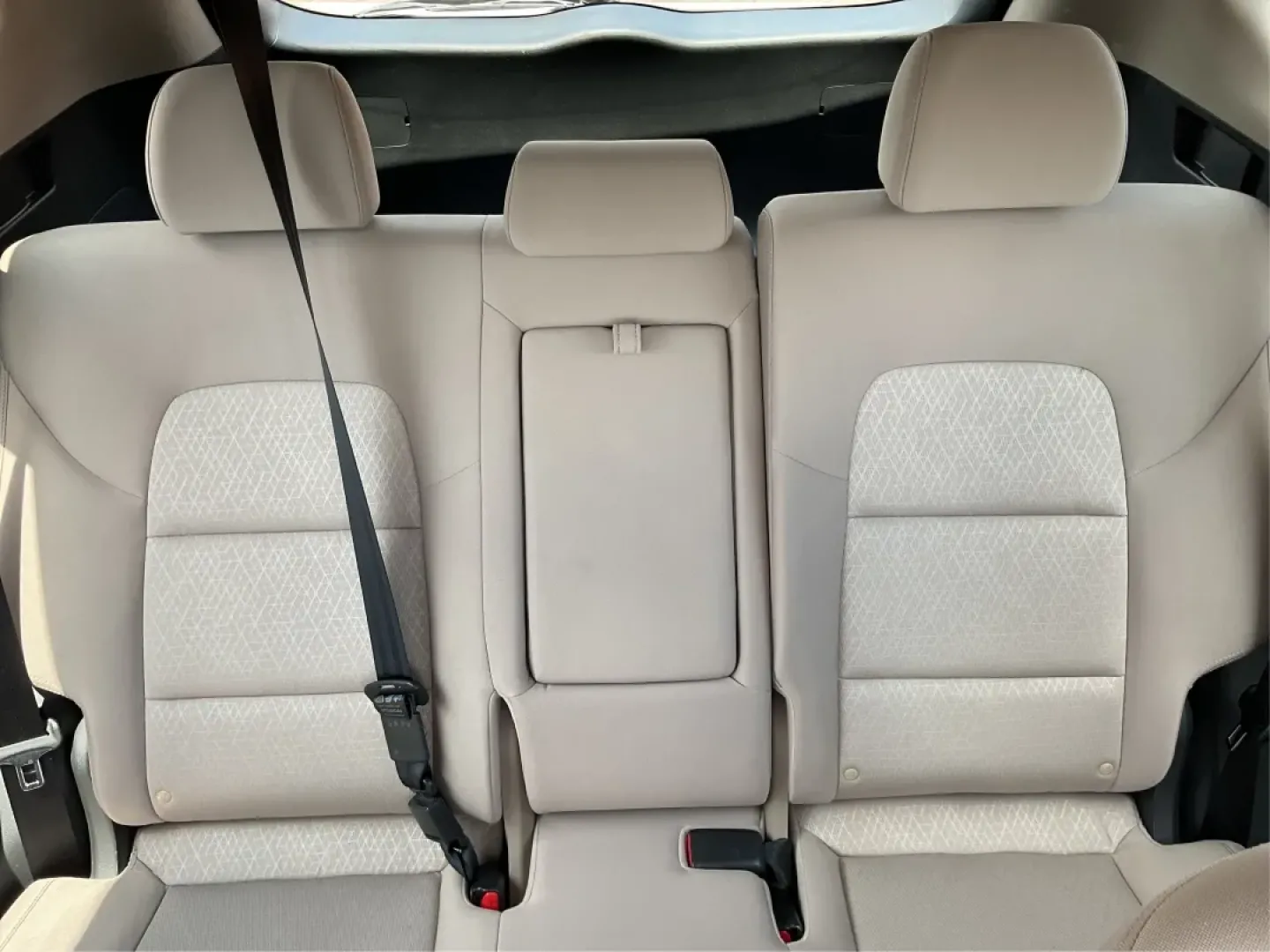 2017 Hyundai Tucson Eco (KM8J33A24HU) with an 1.6L I-4 gasoline direct injection engine, located at 1099 N County Rd 25A , Troy, OH, 45373, (937) 908-9800, 40.057079, -84.212883 - ### Discover the Perfect SUV for Your Adventures: 2017 Hyundai Tucson Eco at Advantage Car and Credit<br /> <br /> Are you searching for a reliable SUV that fits seamlessly into your active lifestyle? Look no further! The 2017 Hyundai Tucson Eco is the perfect companion for weekend adventures, daily - Photo#14