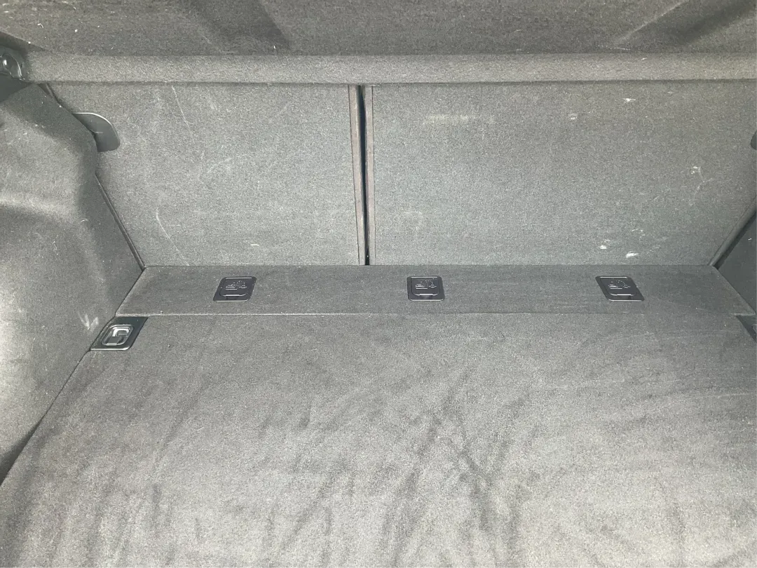 2014 Kia Forte EX (KNAFX5A88E5) with an 2L I-4 gasoline direct injection engine, located at 4508 South Dixie Dr, Moraine, OH, 45439, (937) 908-9800, 39.689976, -84.218452 - **Discover Your Next Adventure with the 2014 Kia Forte EX at Advantage Car and Credit!**<br /> <br /> Are you ready to elevate your daily commute or embark on weekend adventures? The 2014 Kia Forte EX is the perfect companion, whether you're navigating the bustling streets of Fairborn, OH, or hittin - Photo#12