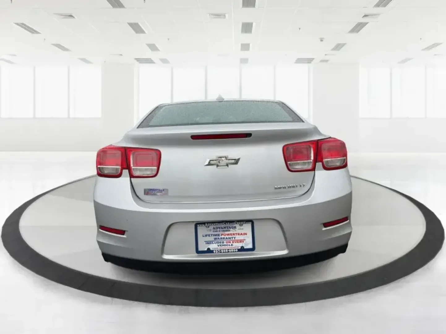 2013 Chevrolet Malibu 2LT (1G11E5SA7DF) with an ECOTEC 2.5L I-4 gasoline direct injection engine, 6-Speed Automatic transmission, located at 1099 N County Rd 25A , Troy, OH, 45373, (937) 908-9800, 40.057079, -84.212883 - Need a reliable commuter that's comfortable for I75 runs, errands around Troy, and the occasional weekend escape to Charleston Falls Preserve? This 2013 Chevrolet Malibu 2LT is the kind of practical, polished sedan that fits real life-easy to park downtown, smooth on longer drives, and roomy enough - Photo#3