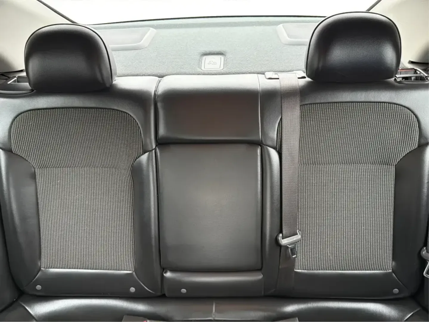 2013 Chevrolet Malibu 2LT (1G11E5SA7DF) with an ECOTEC 2.5L I-4 gasoline direct injection engine, 6-Speed Automatic transmission, located at 1099 N County Rd 25A , Troy, OH, 45373, (937) 908-9800, 40.057079, -84.212883 - Need a reliable commuter that's comfortable for I75 runs, errands around Troy, and the occasional weekend escape to Charleston Falls Preserve? This 2013 Chevrolet Malibu 2LT is the kind of practical, polished sedan that fits real life-easy to park downtown, smooth on longer drives, and roomy enough - Photo#14