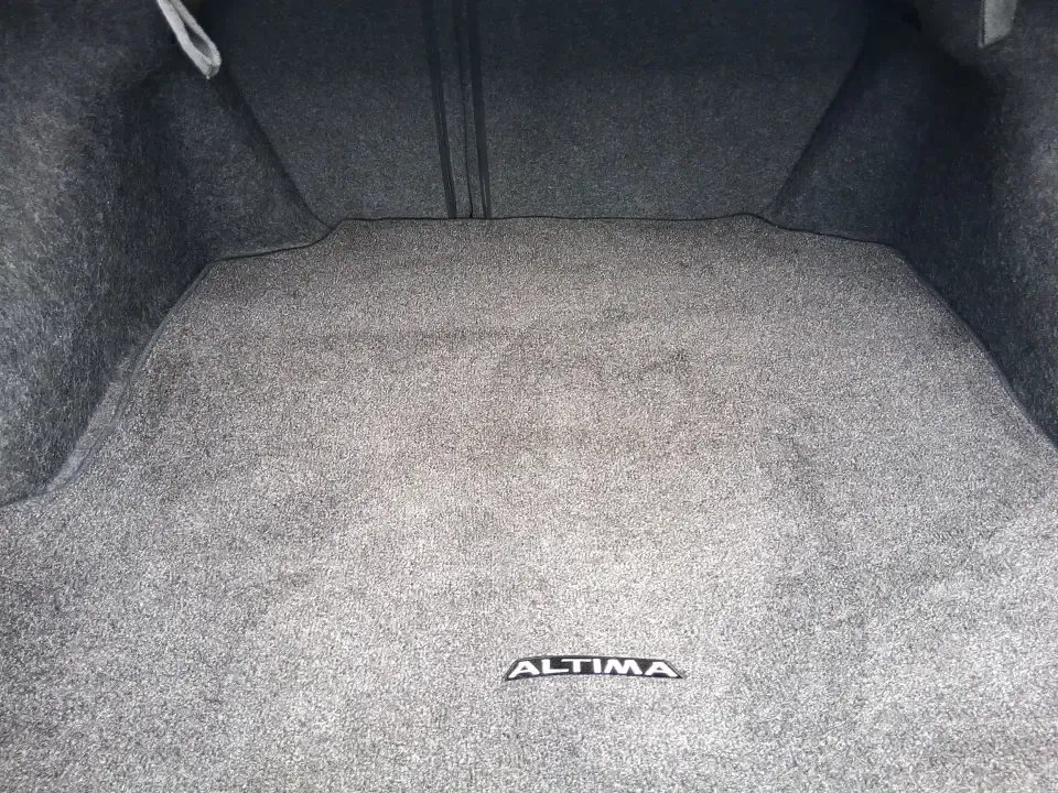 2015 Nissan Altima 2.5 S (1N4AL3APXFC) with an 2.5L I-4 DOHC engine, Continuously Variable Transmission transmission, located at 1184 Kauffman Ave, Fairborn, OH, 45324, (937) 908-9800, 39.807072, -84.030914 - Need a dependable daily driver for the I675 commute, WrightPatt runs, and quick weekend escapes to Yellow Springs? This 2015 Nissan Altima 2.5 S is built for real life in Fairborn-comfortable for long stretches on US35, easy to park around Downtown Fairborn, and efficient enough to keep your budget - Photo#12