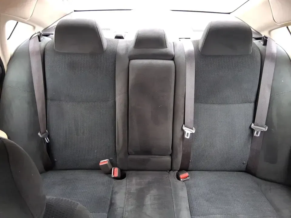 2015 Nissan Altima 2.5 S (1N4AL3APXFC) with an 2.5L I-4 DOHC engine, Continuously Variable Transmission transmission, located at 1184 Kauffman Ave, Fairborn, OH, 45324, (937) 908-9800, 39.807072, -84.030914 - Need a dependable daily driver for the I675 commute, WrightPatt runs, and quick weekend escapes to Yellow Springs? This 2015 Nissan Altima 2.5 S is built for real life in Fairborn-comfortable for long stretches on US35, easy to park around Downtown Fairborn, and efficient enough to keep your budget - Photo#14