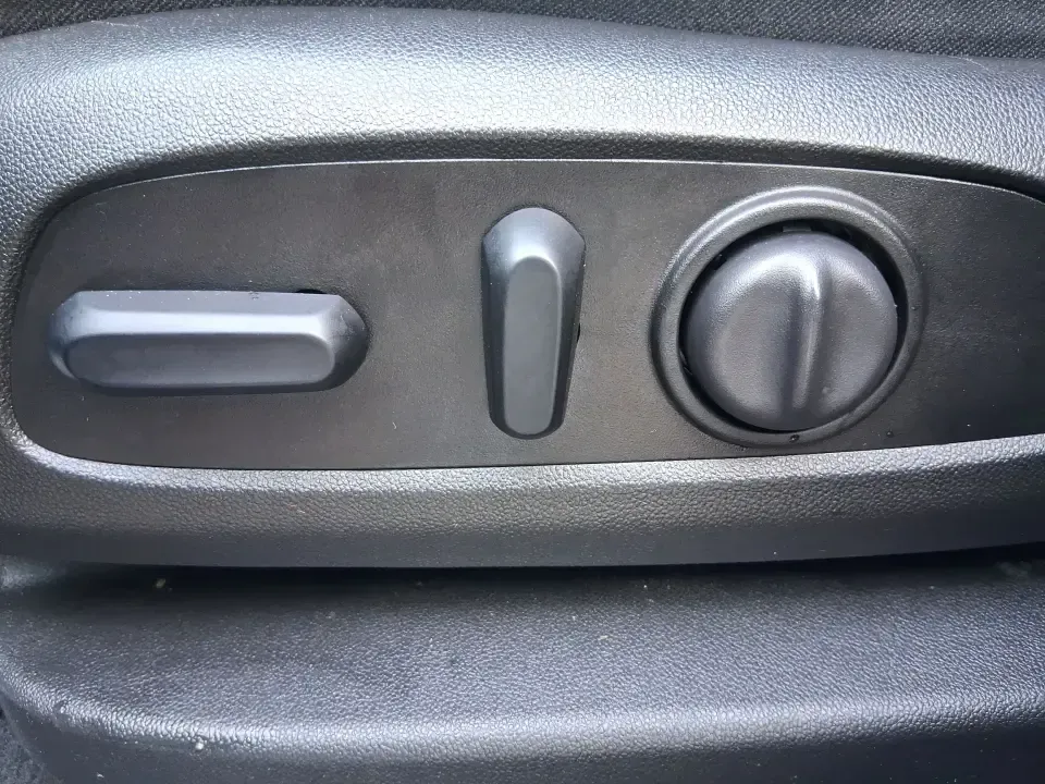 2018 GMC Terrain SLE (3GKALMEV9JL) with an 1.4L L4 DOHC 16V TURBO engine, 6A transmission, located at 401 Woodman Dr, Riverside, OH, 45431, (937) 908-9800, 39.760899, -84.123421 - Ready for a commute that feels easier, a weekend that packs more adventure, and a family schedule that runs smoother? This 2018 GMC Terrain SLE is the kind of compact SUV that fits real life in Piqua-whether you're heading down I75 for work, running errands along N County Rd 25A, or loading up for a - Photo#19